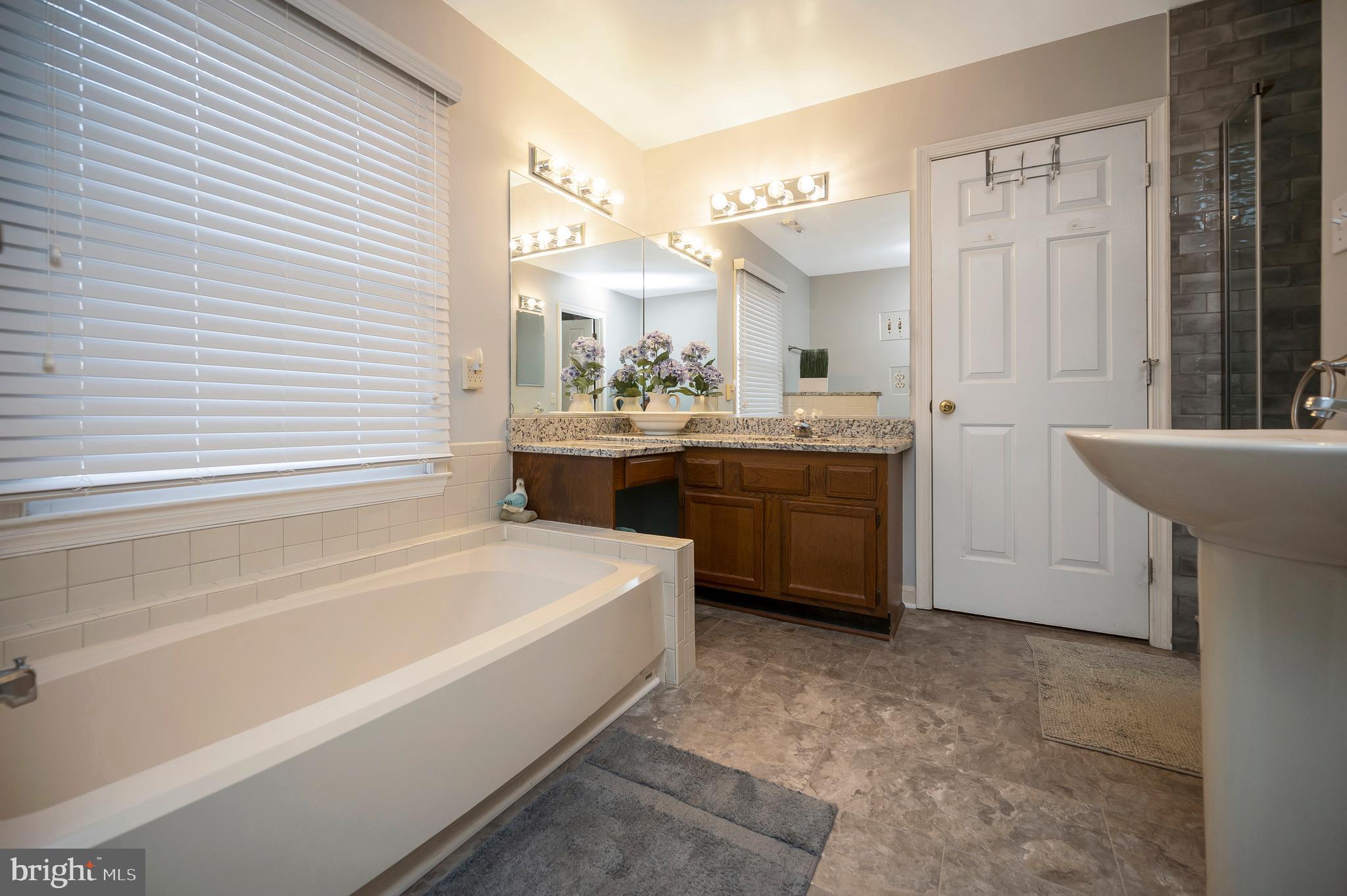 106 Chesterfield Court Locust Grove, VA 22508 - Photo 23 of 59