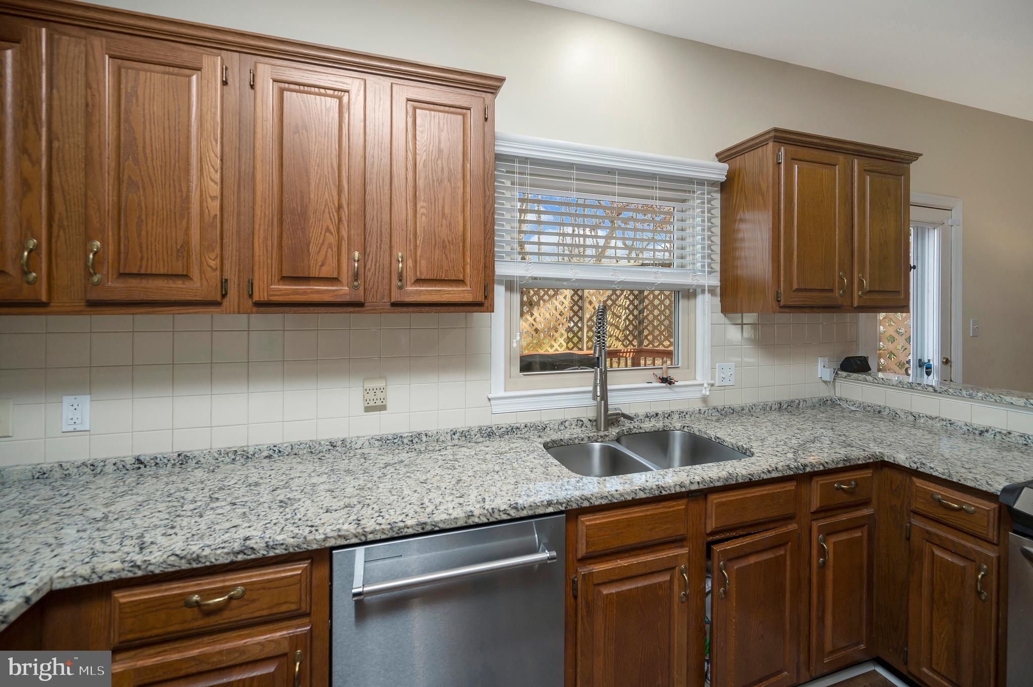 106 Chesterfield Court Locust Grove, VA 22508 - Photo 57 of 59