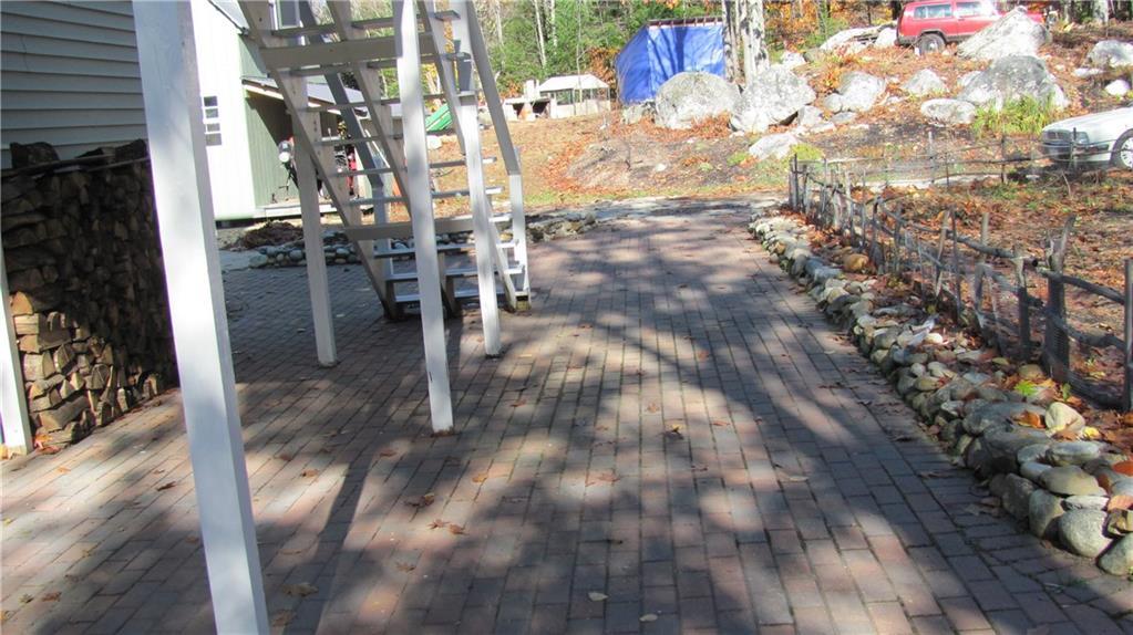 405 Hebron Road South Paris, ME 04281 - Photo 5 of 22 Photo