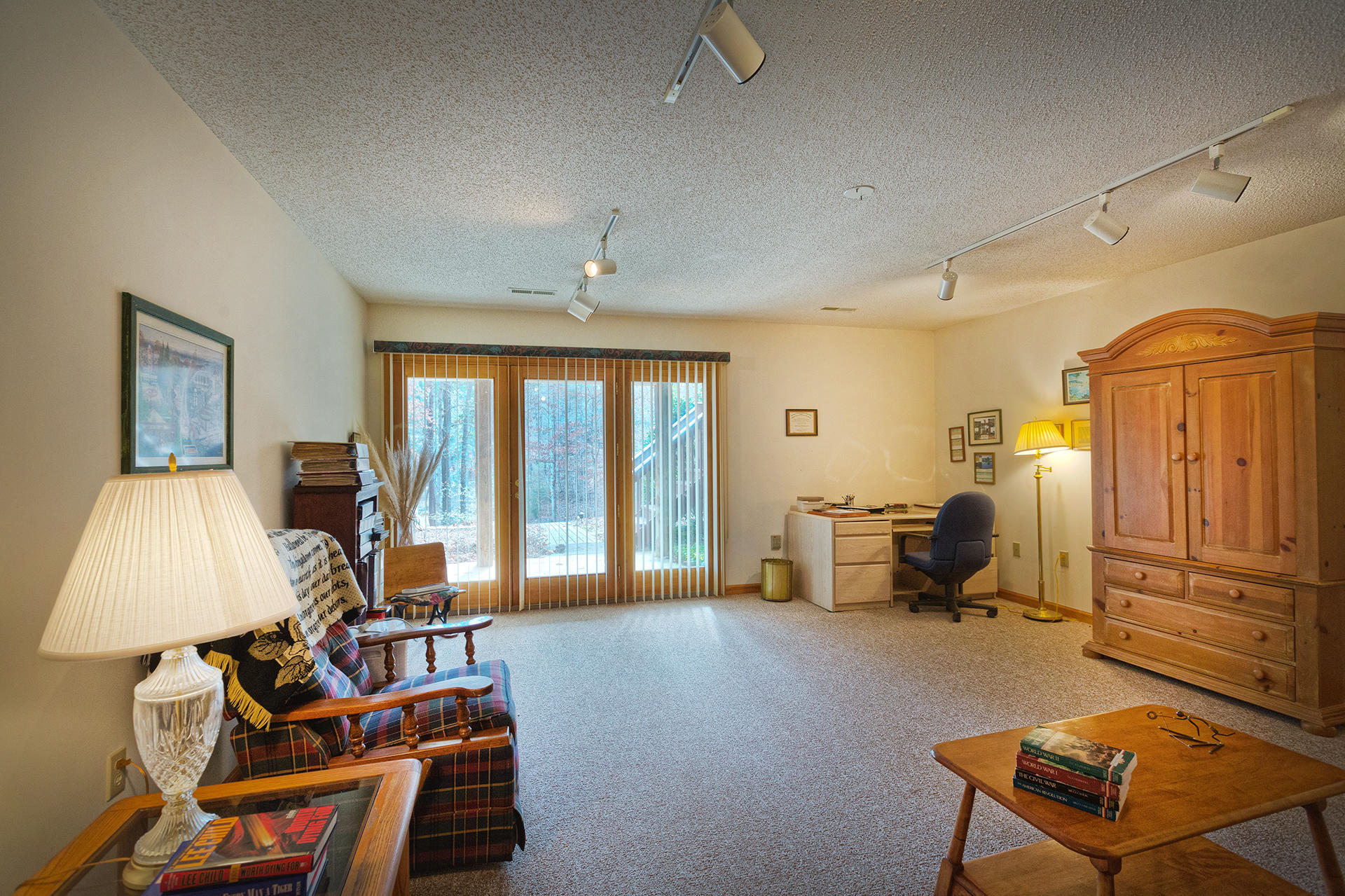 60 Rte 1372 Moneta, VA 24121 - Photo 18 of 39 22