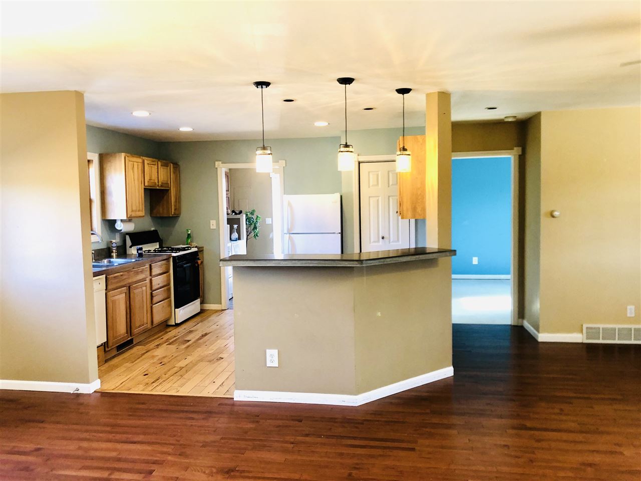 8273 Platte Road Beulah, MI 49617 - Photo 17 of 60 1873249-16.JPG
