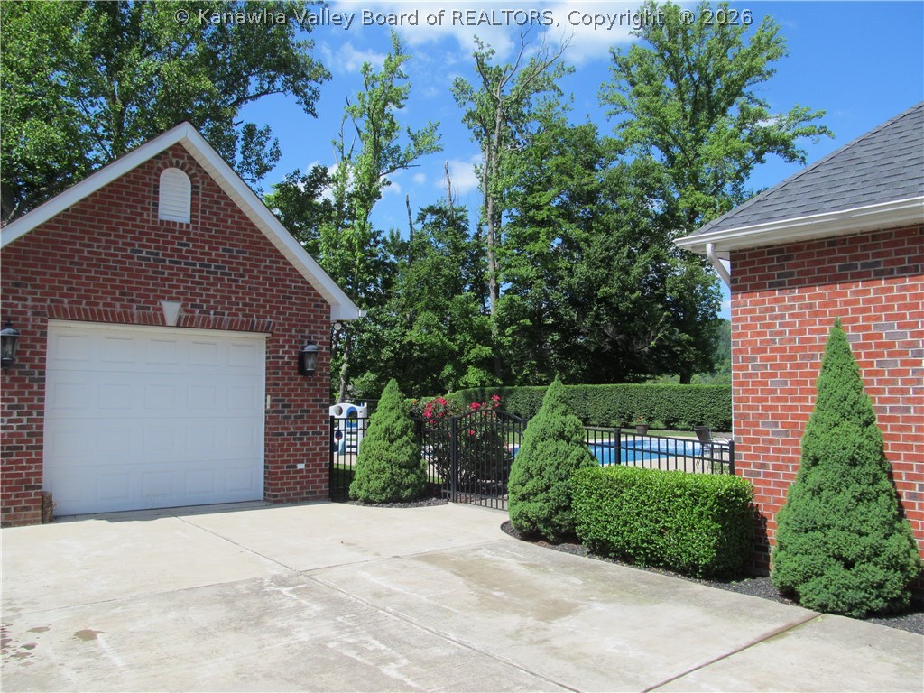 7 Anchors Way Winfield, WV 25213 - Photo 27 of 29 Gallery Image 27