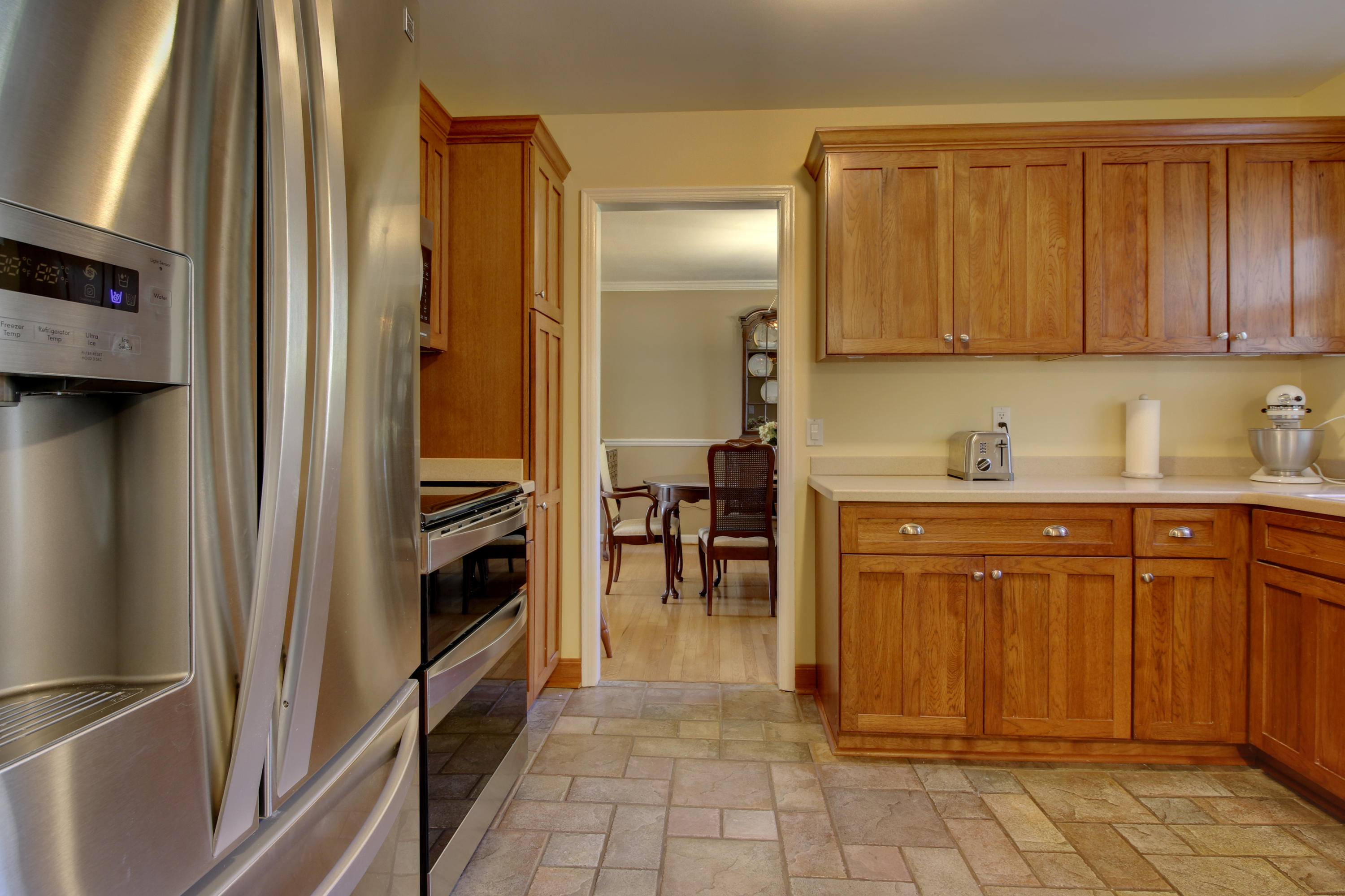 3319 Windsor Road Roanoke, VA 24018 - Photo 11 of 47 _MG_9903_4_5