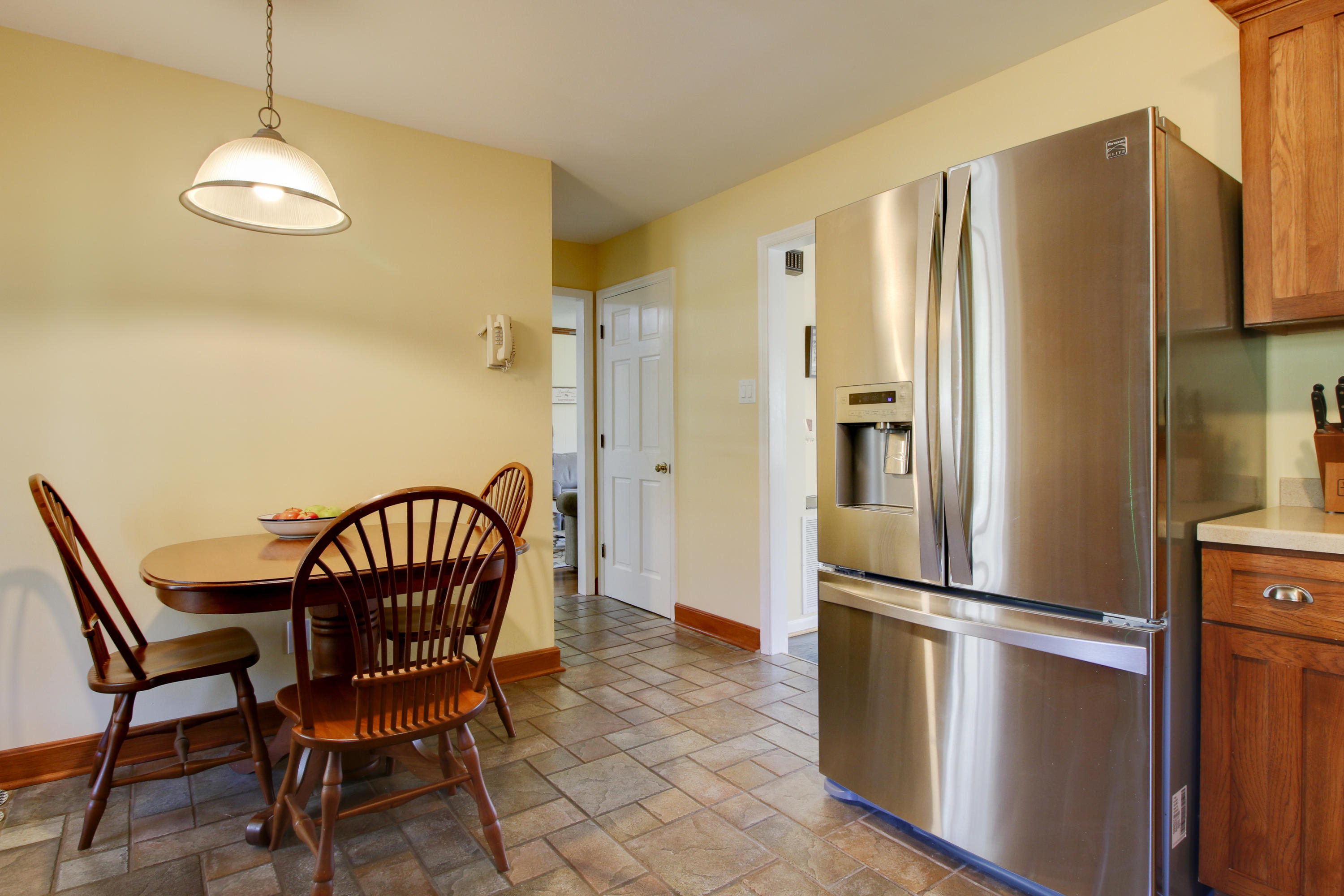 3319 Windsor Road Roanoke, VA 24018 - Photo 12 of 47 _MG_9906_7_8