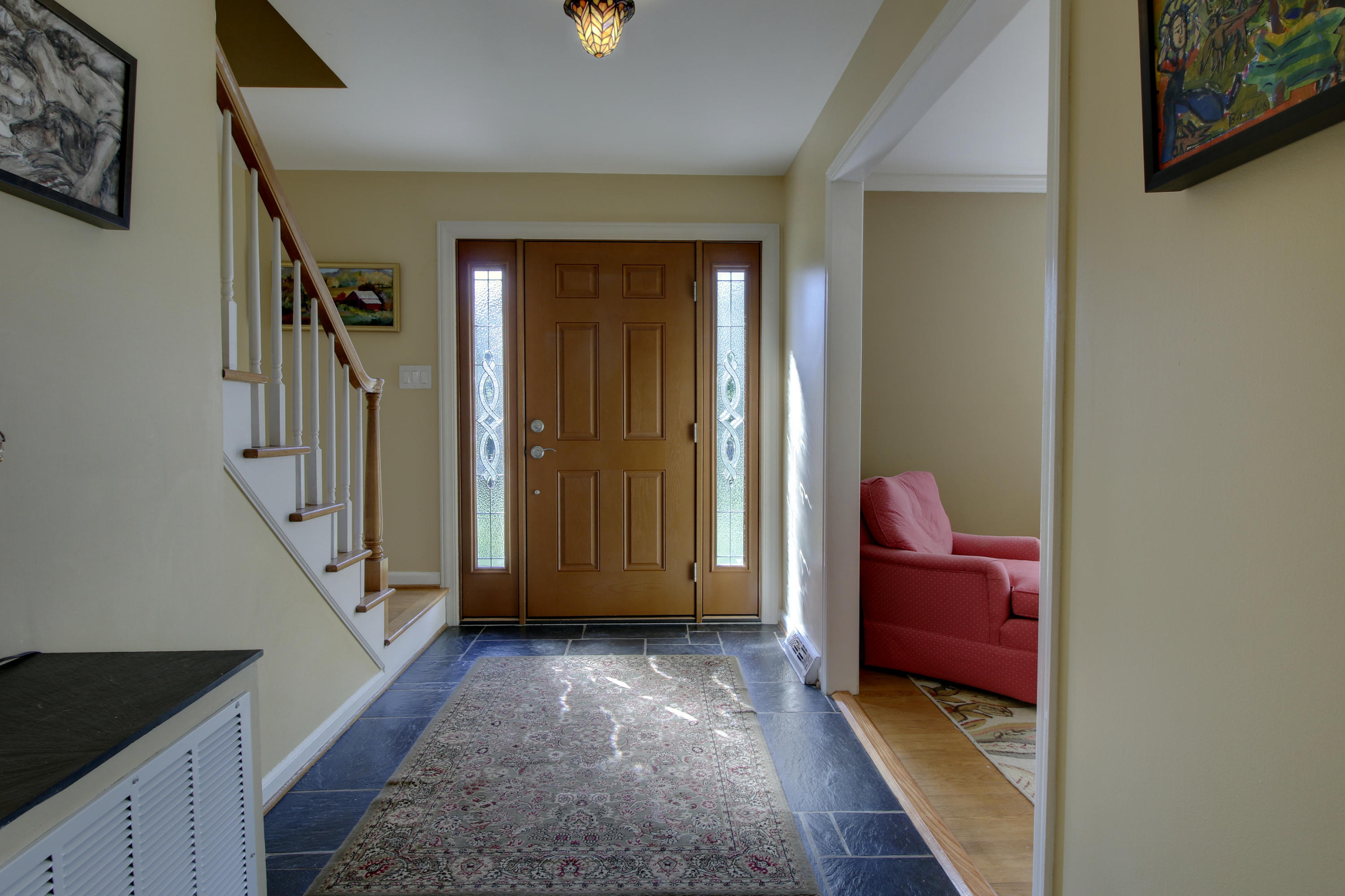 3319 Windsor Road Roanoke, VA 24018 - Photo 14 of 47 _MG_9915_6_7