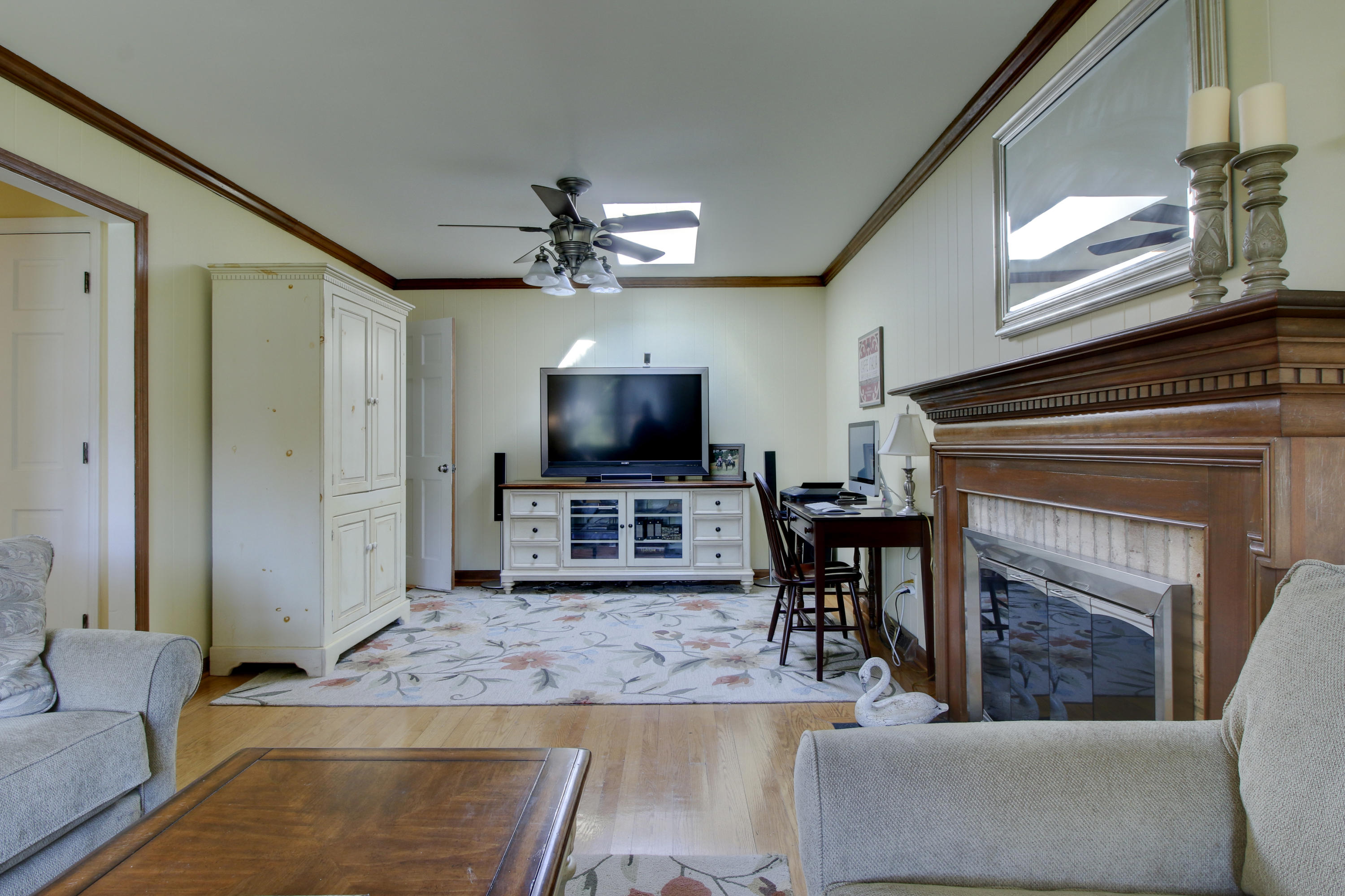 3319 Windsor Road Roanoke, VA 24018 - Photo 16 of 47 _MG_9921_2_3