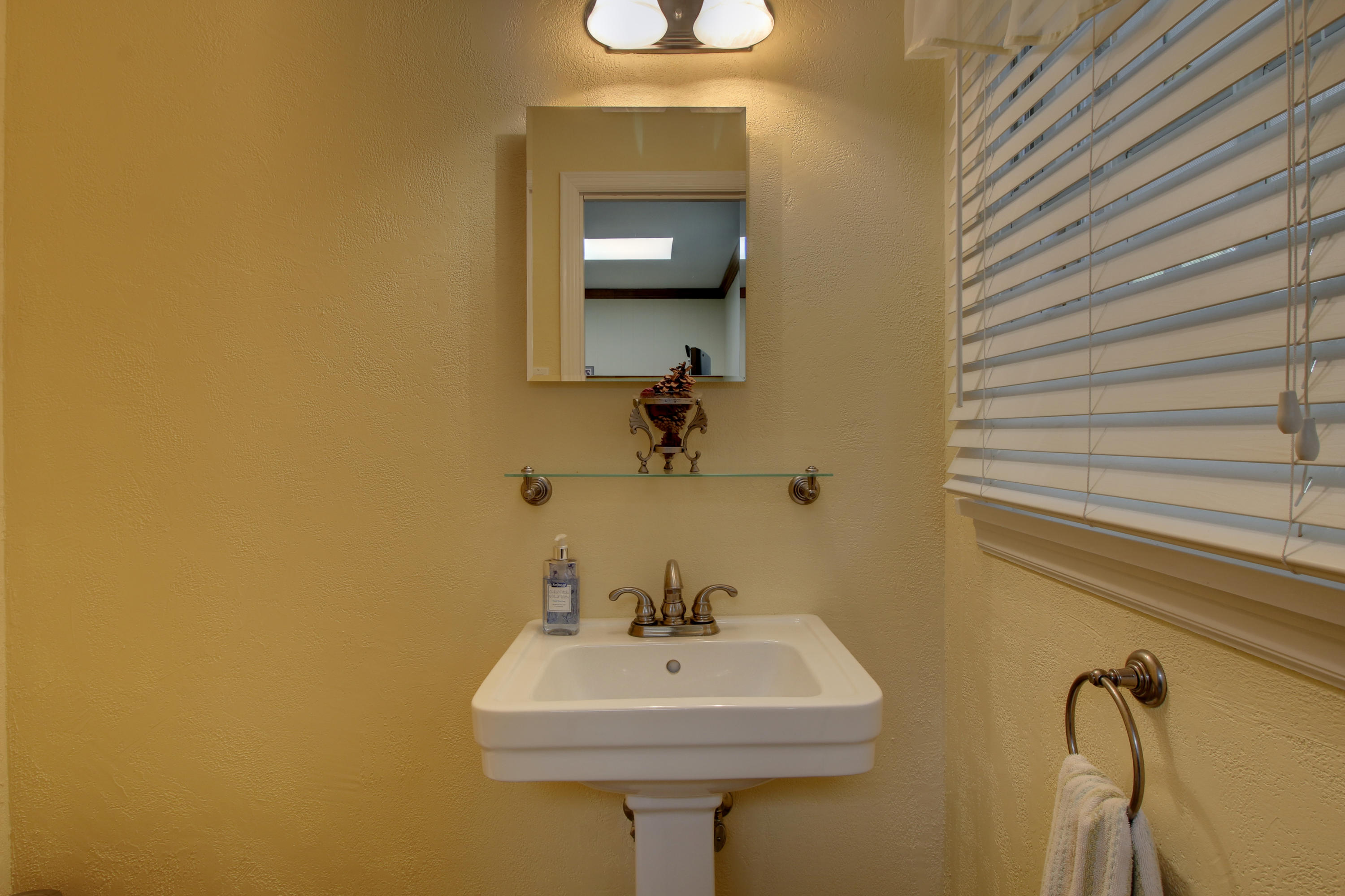 3319 Windsor Road Roanoke, VA 24018 - Photo 17 of 47 _MG_9924_5_6