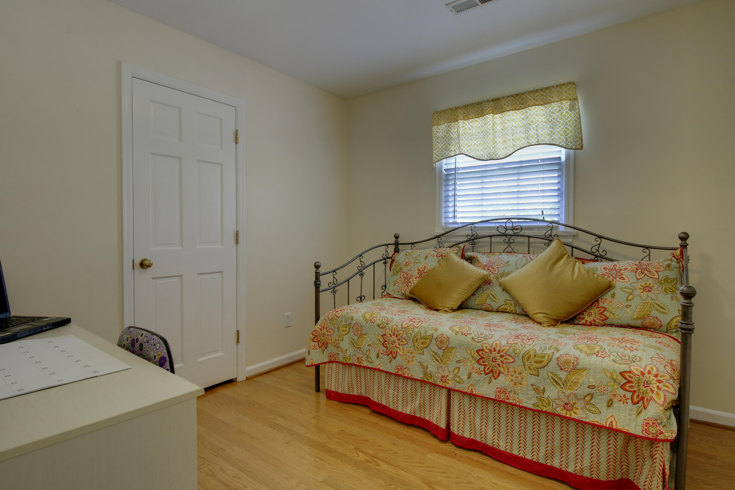 3319 Windsor Road Roanoke, VA 24018 - Photo 20 of 47 _MG_9939_40_41