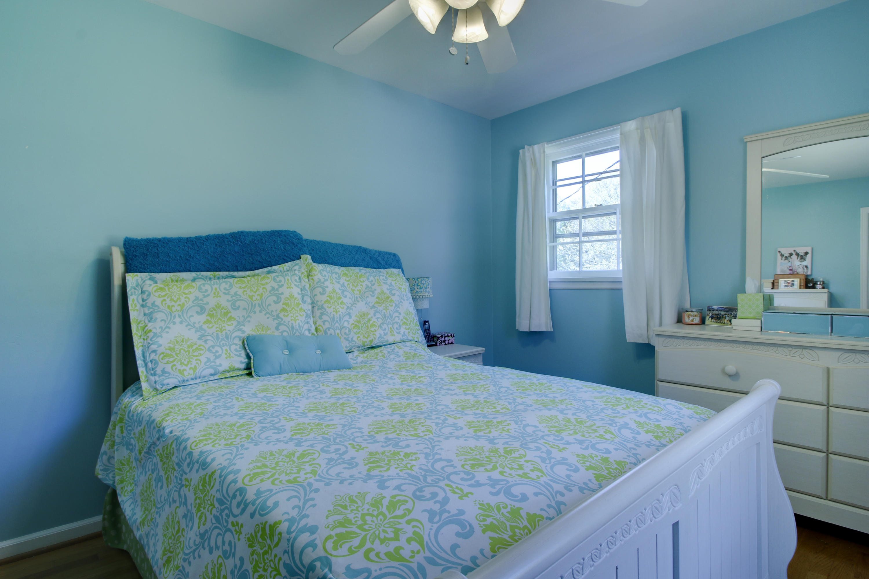 3319 Windsor Road Roanoke, VA 24018 - Photo 22 of 47 _MG_9945_6_7