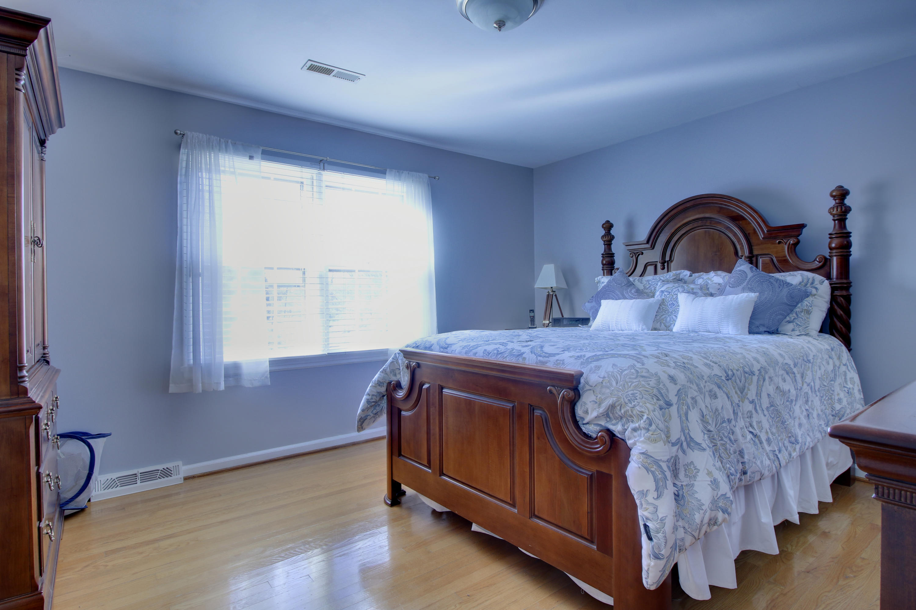 3319 Windsor Road Roanoke, VA 24018 - Photo 23 of 47 _MG_9948_49_50