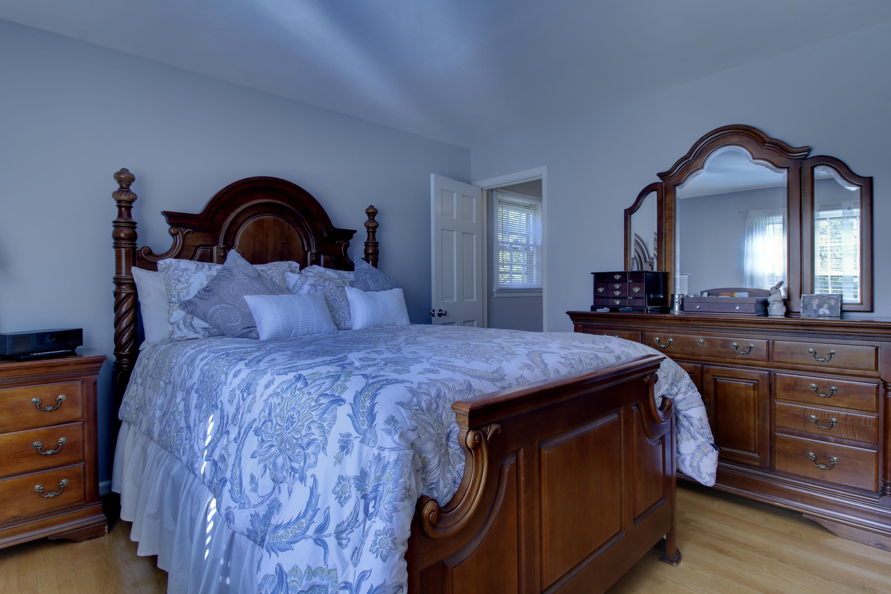 3319 Windsor Road Roanoke, VA 24018 - Photo 24 of 47 _MG_9954_5_6