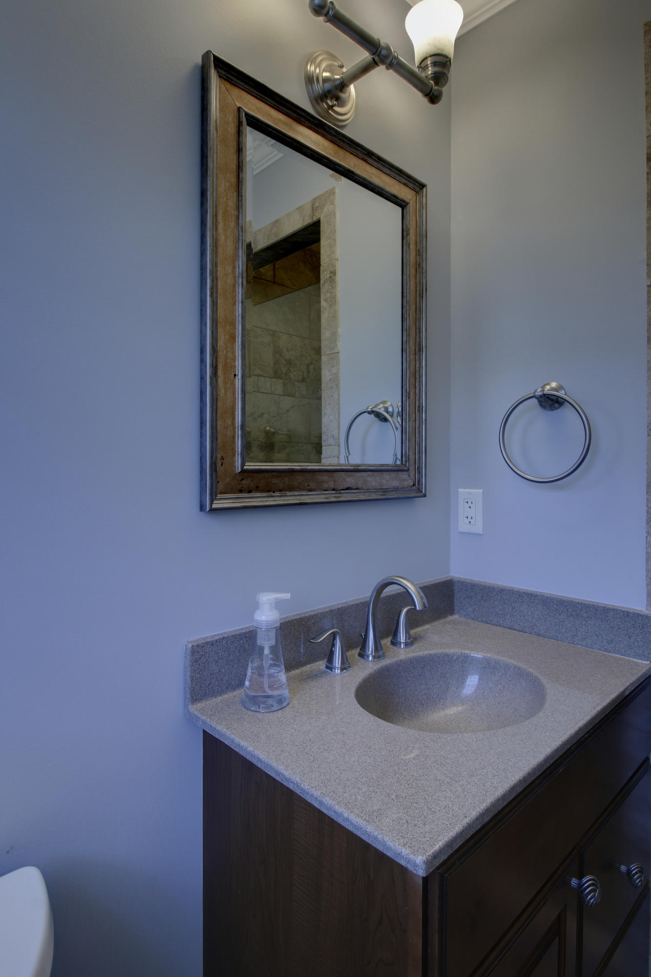 3319 Windsor Road Roanoke, VA 24018 - Photo 26 of 47 _MG_9960_1_2