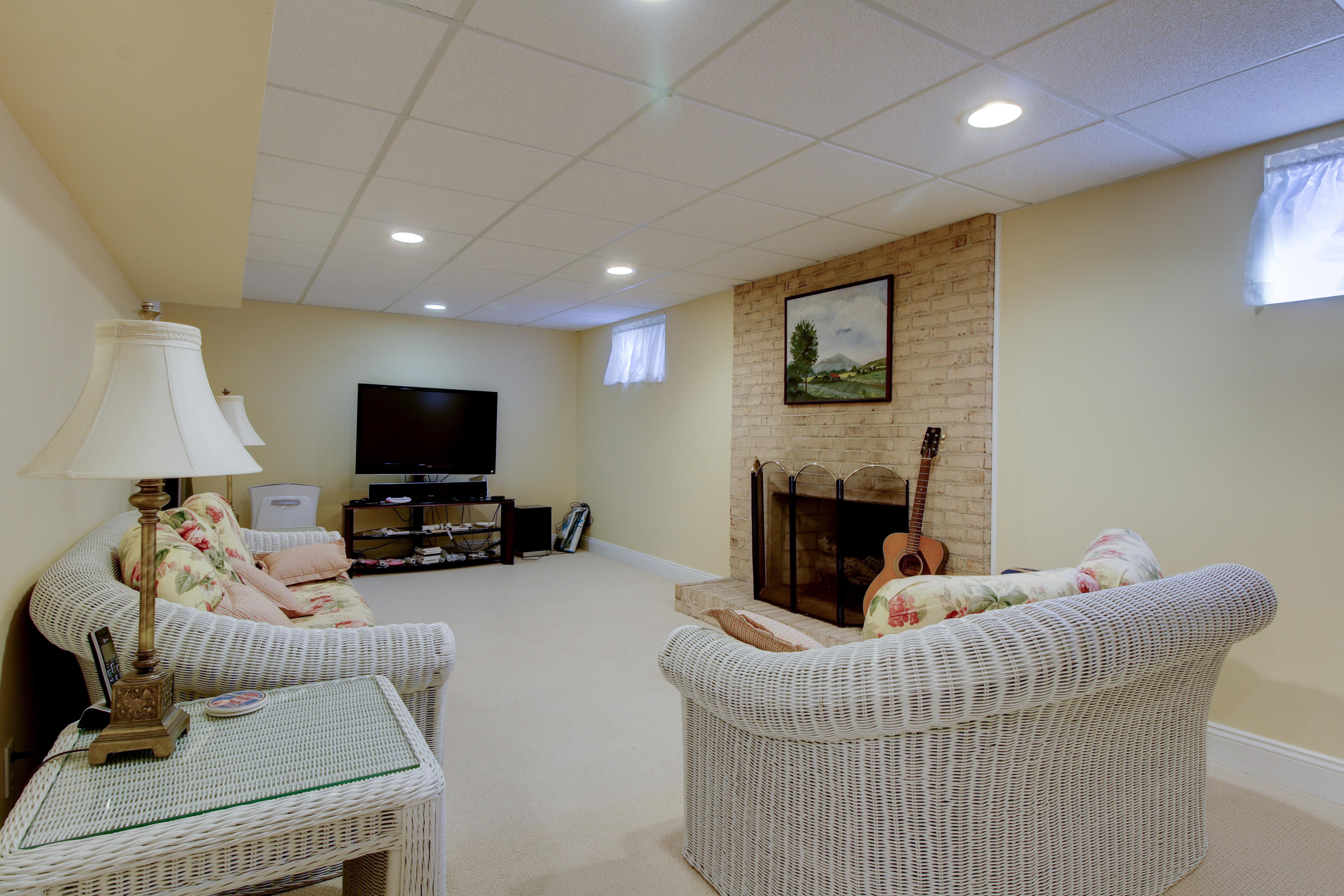 3319 Windsor Road Roanoke, VA 24018 - Photo 27 of 47 _MG_9963_4_5