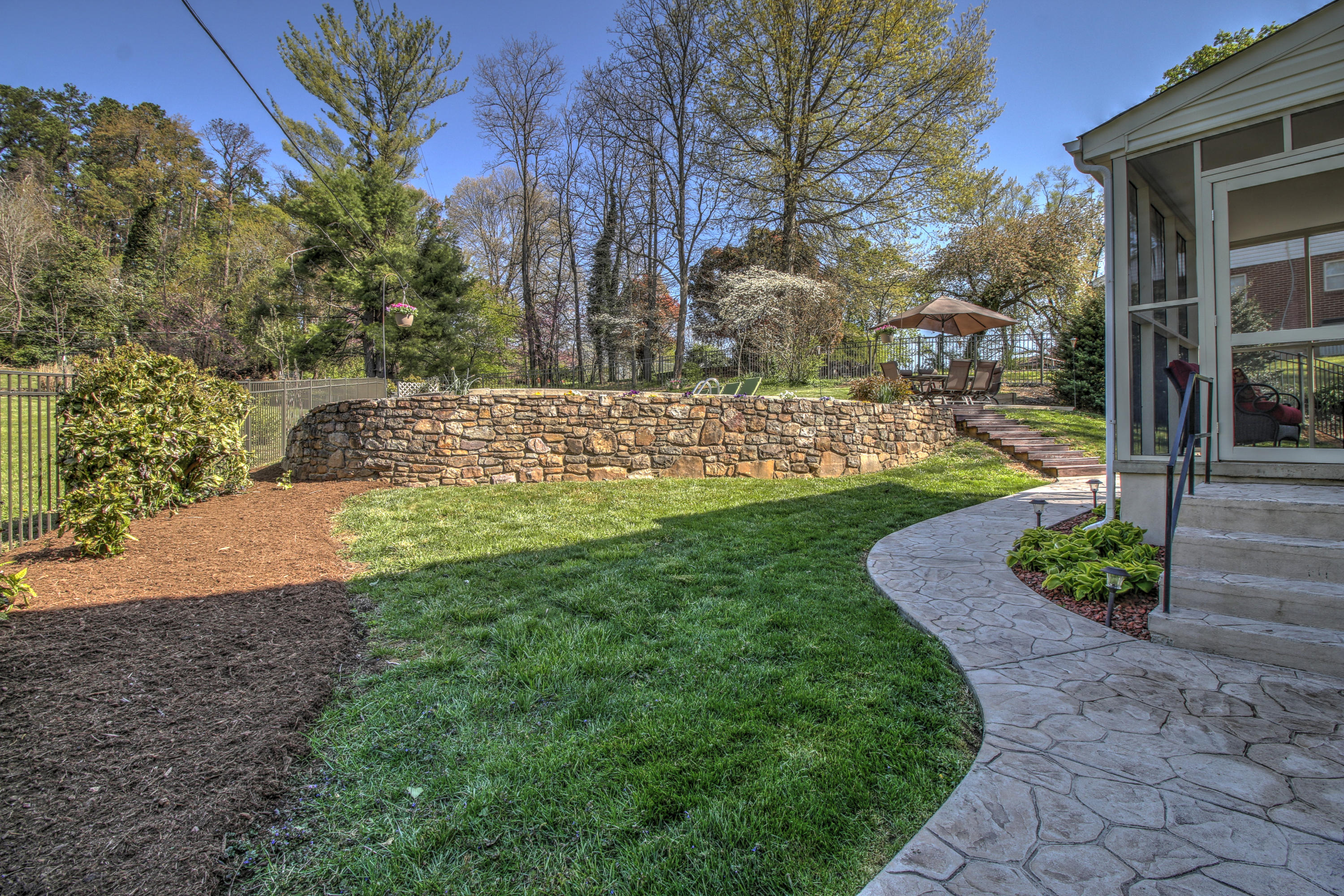3319 Windsor Road Roanoke, VA 24018 - Photo 29 of 47 _MG_0003_4_5