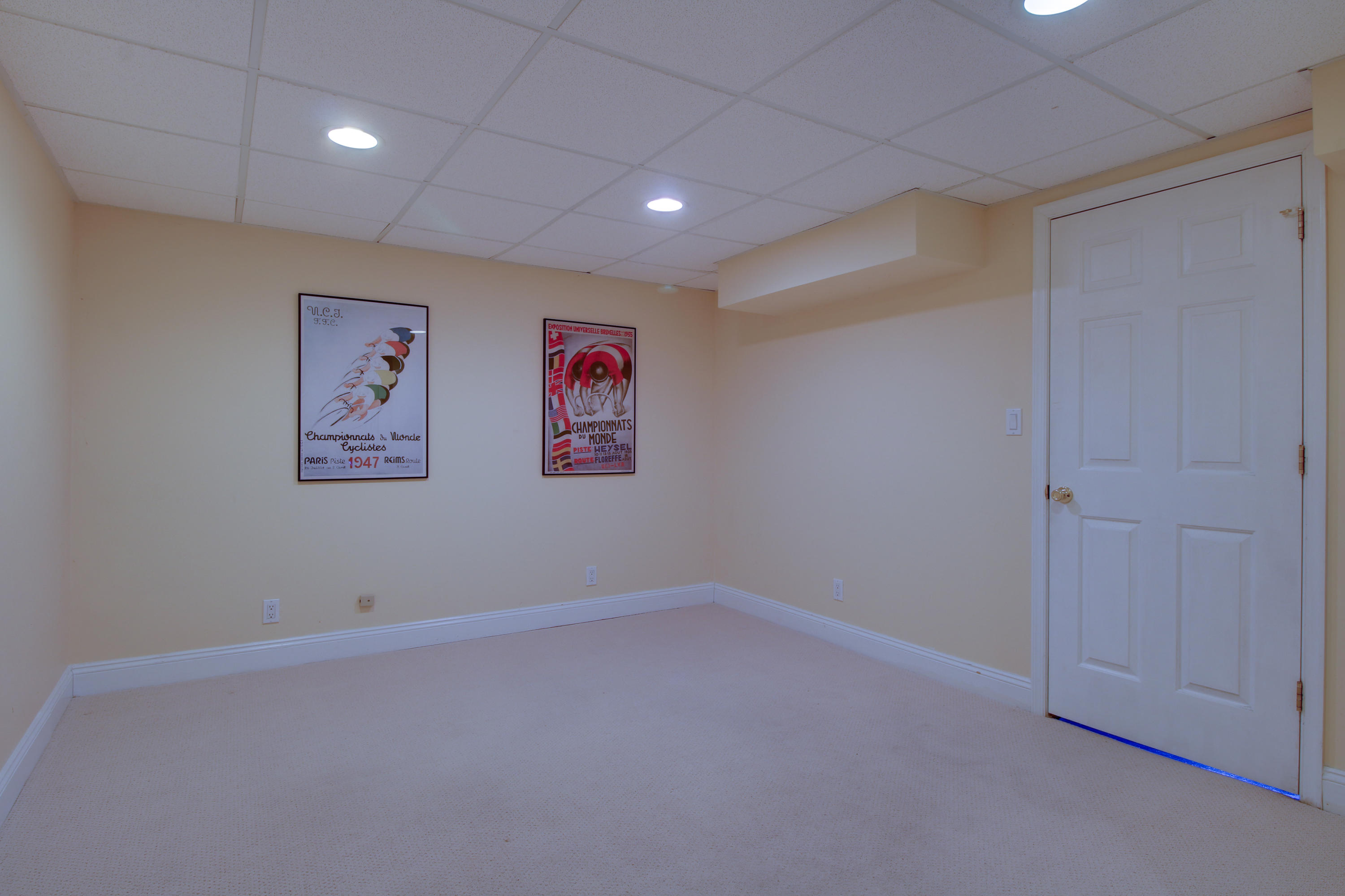 3319 Windsor Road Roanoke, VA 24018 - Photo 32 of 47 _MG_9975_6_7