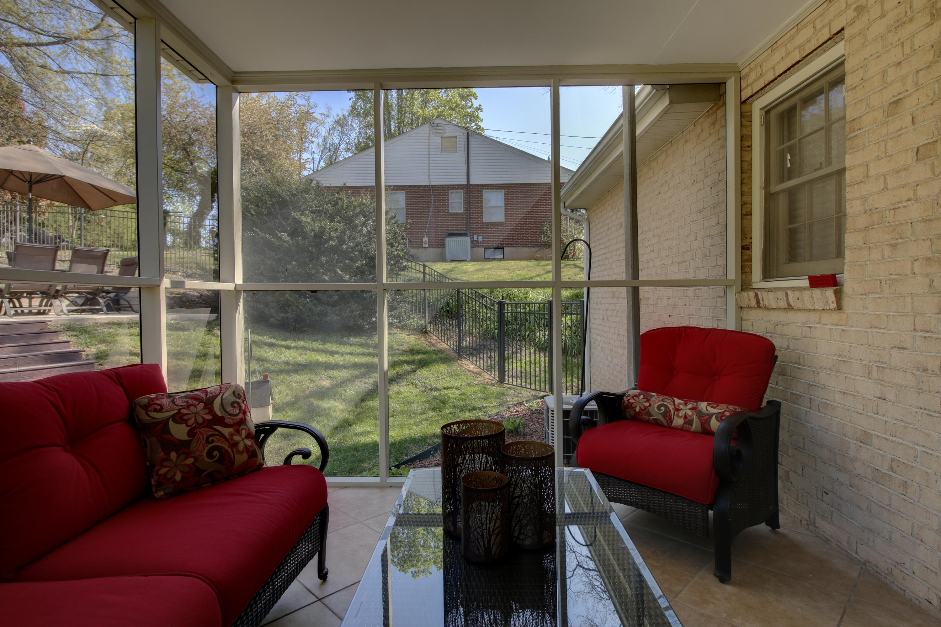 3319 Windsor Road Roanoke, VA 24018 - Photo 33 of 47 _MG_9984_5_6