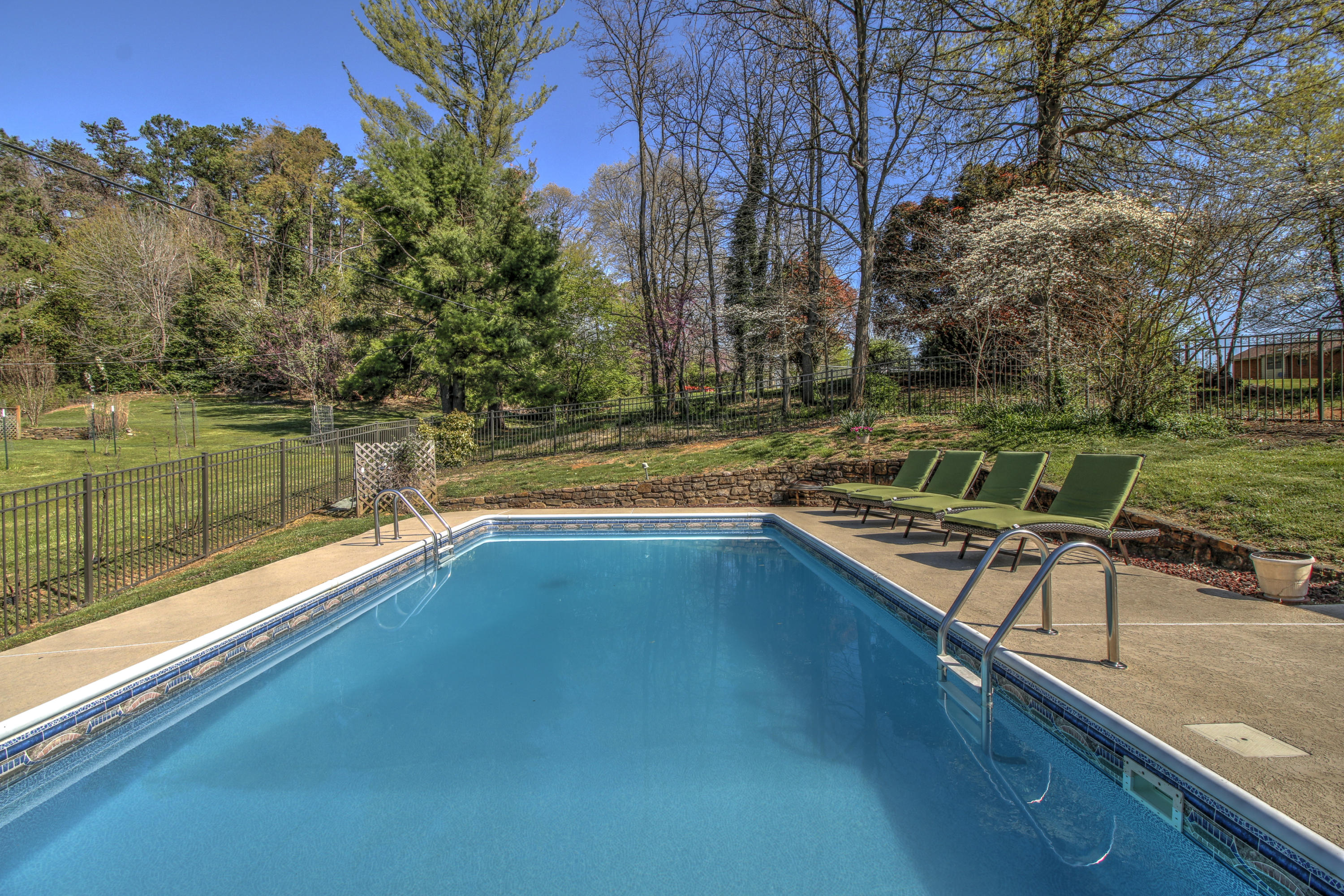3319 Windsor Road Roanoke, VA 24018 - Photo 36 of 47 _MG_0009_10_11