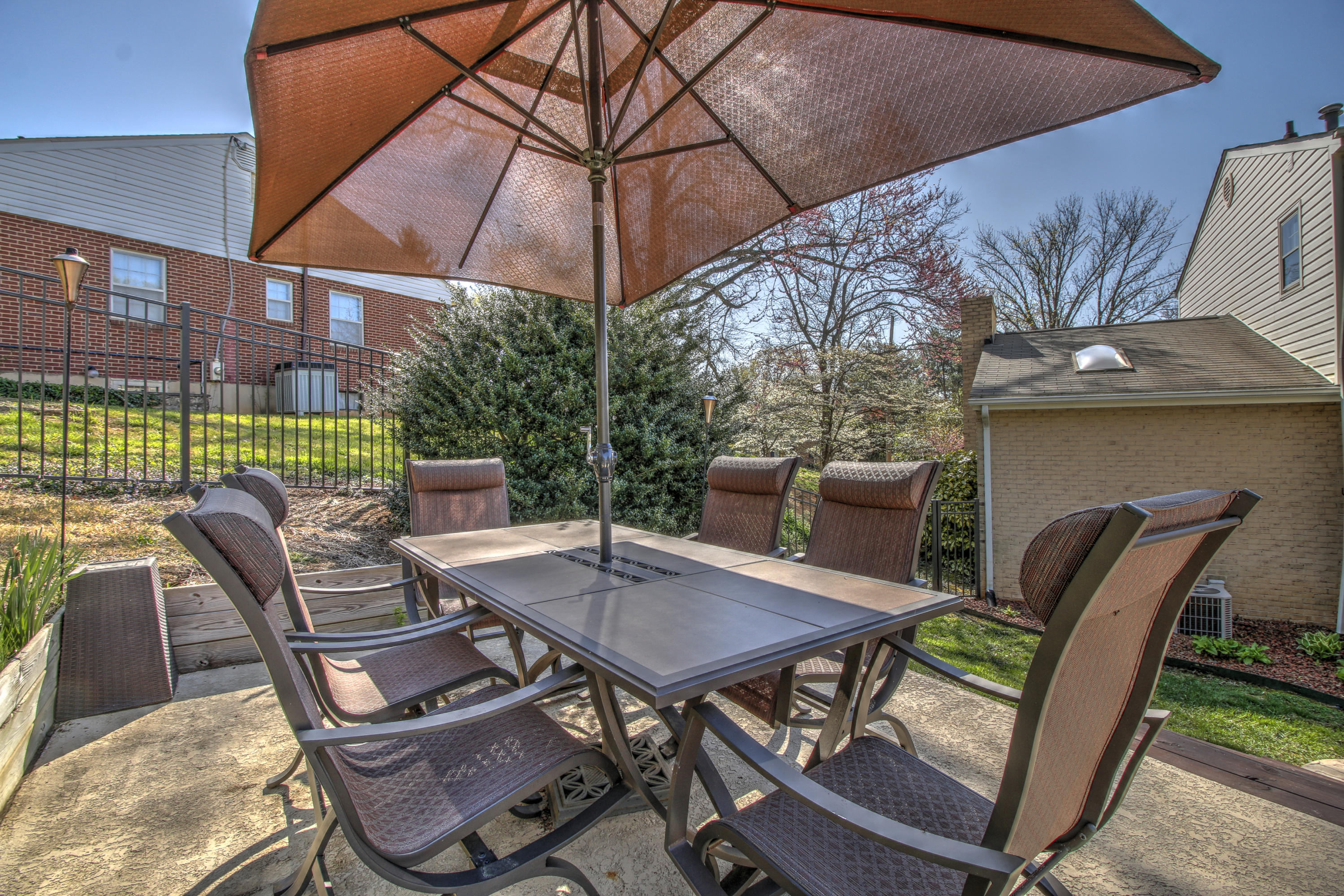 3319 Windsor Road Roanoke, VA 24018 - Photo 40 of 47 _MG_0027_8_9
