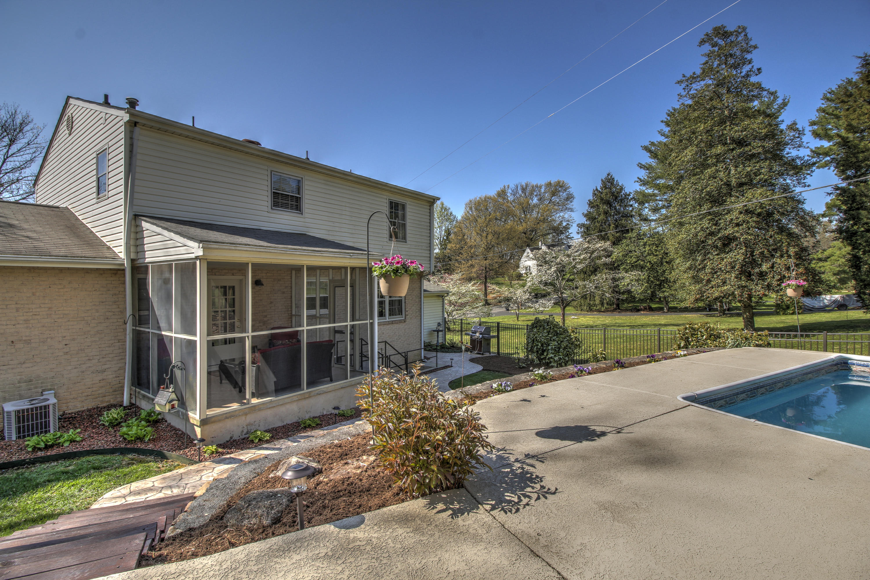 3319 Windsor Road Roanoke, VA 24018 - Photo 41 of 47 _MG_0033_4_5
