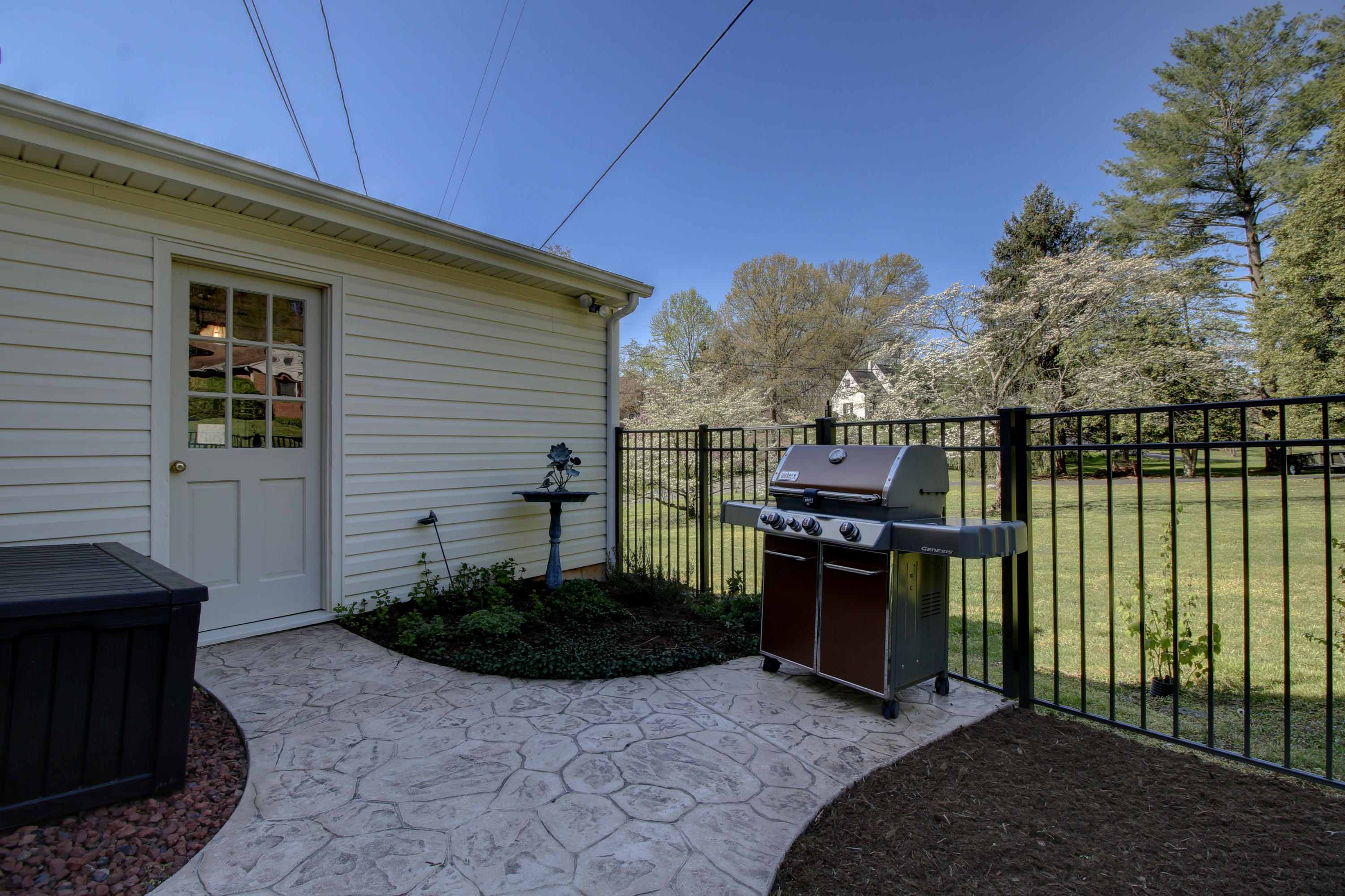 3319 Windsor Road Roanoke, VA 24018 - Photo 44 of 47 _MG_9996_7_8