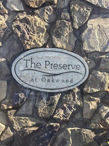 a view of an ocean and beach