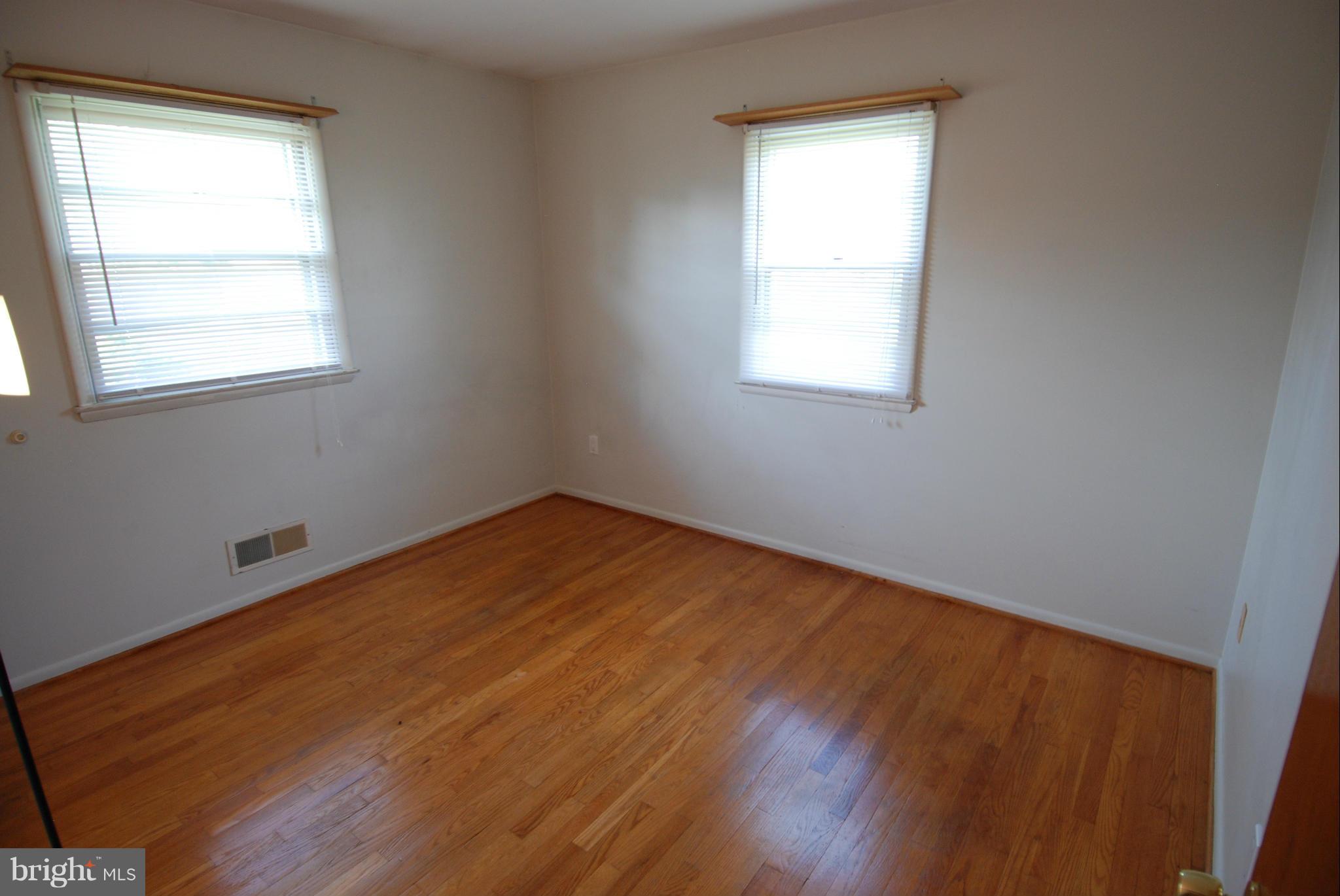 1803 Ridgewick Road Glen Burnie, MD 21061 - Photo 5 of 14 Bedroom
