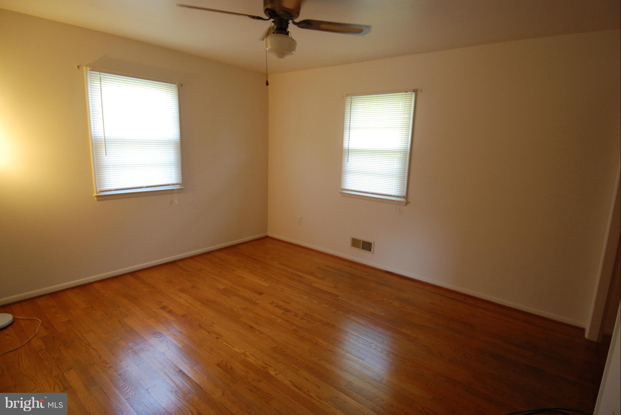 1803 Ridgewick Road Glen Burnie, MD 21061 - Photo 6 of 14 Bedroom