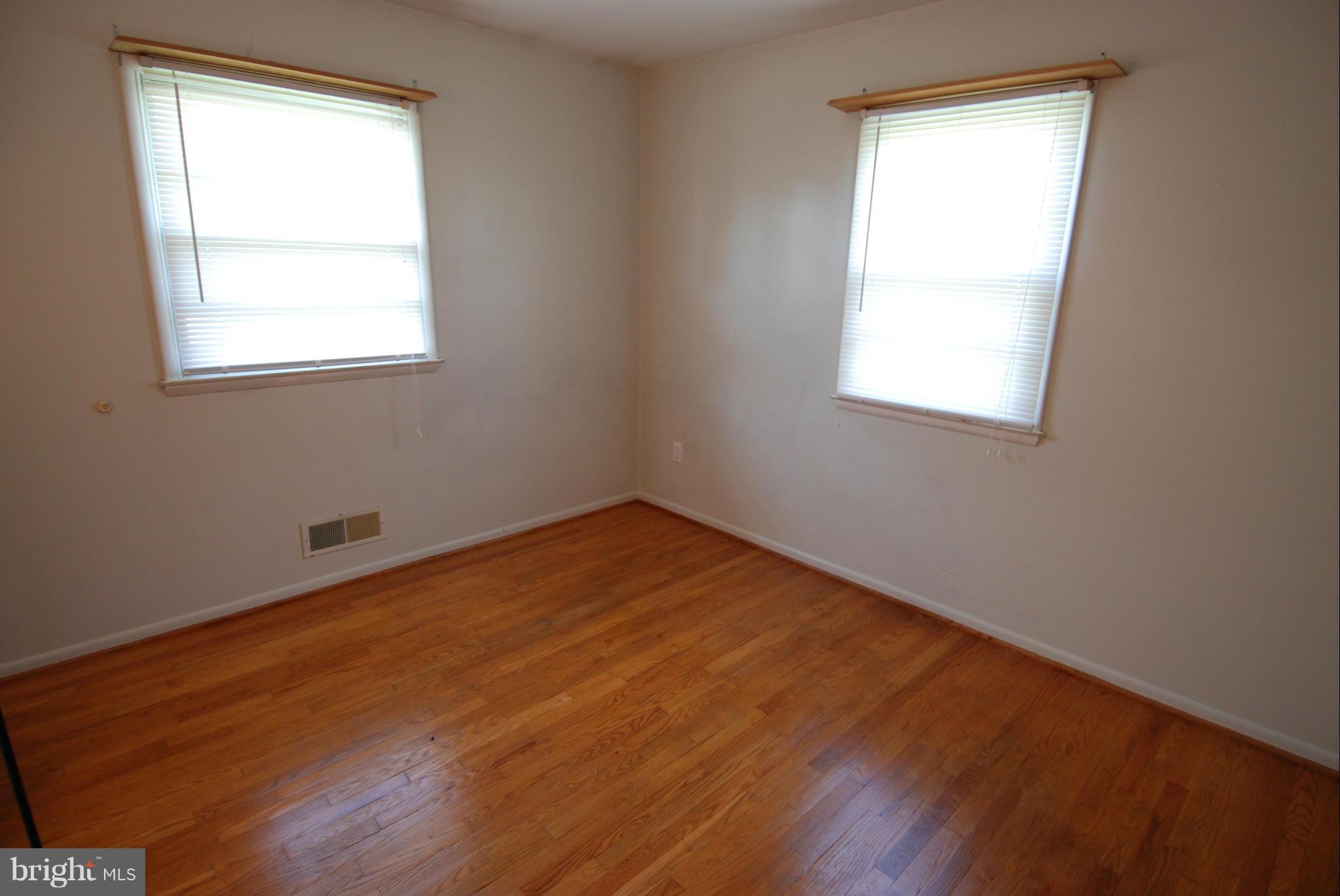 1803 Ridgewick Road Glen Burnie, MD 21061 - Photo 7 of 14 Bedroom