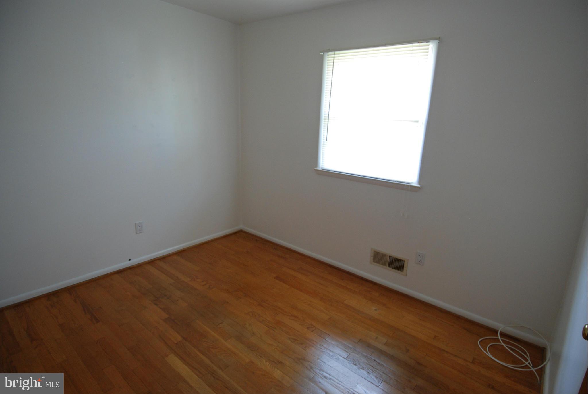 1803 Ridgewick Road Glen Burnie, MD 21061 - Photo 8 of 14 Bedroom