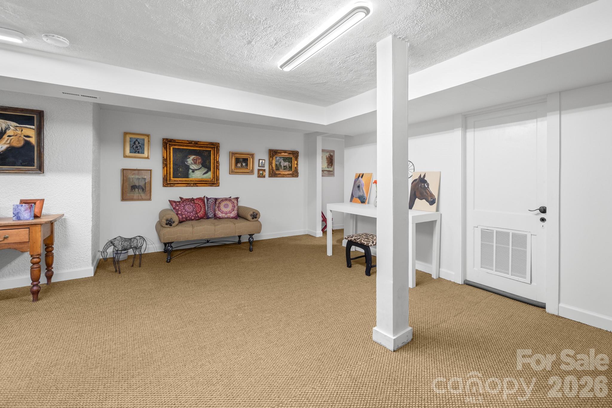 43 Martindale Road Asheville, NC 28804 - Photo 34 of 48