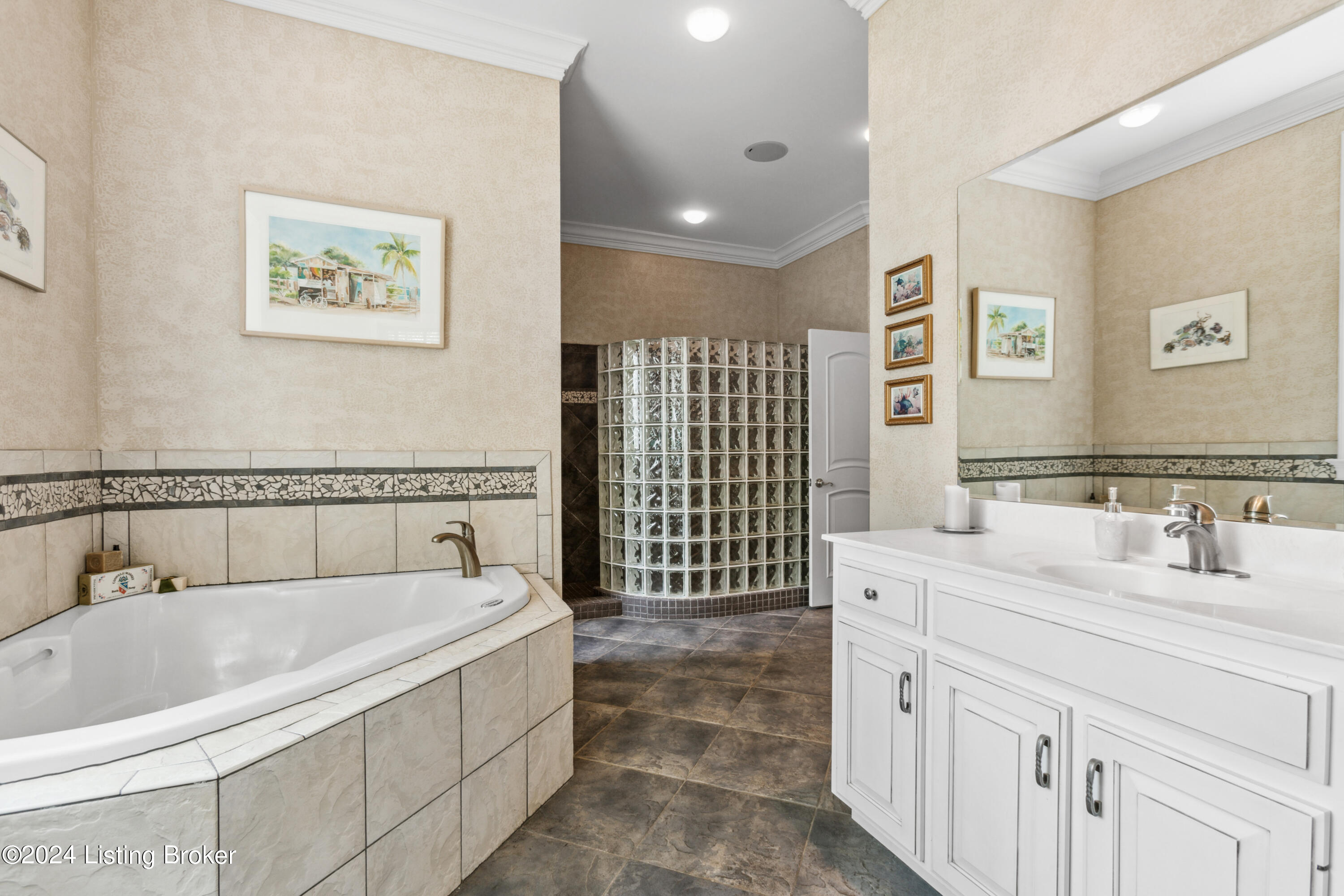 1323 Pea Ridge Road Frankfort, KY 40601 - Photo 23 of 51 I82A4267