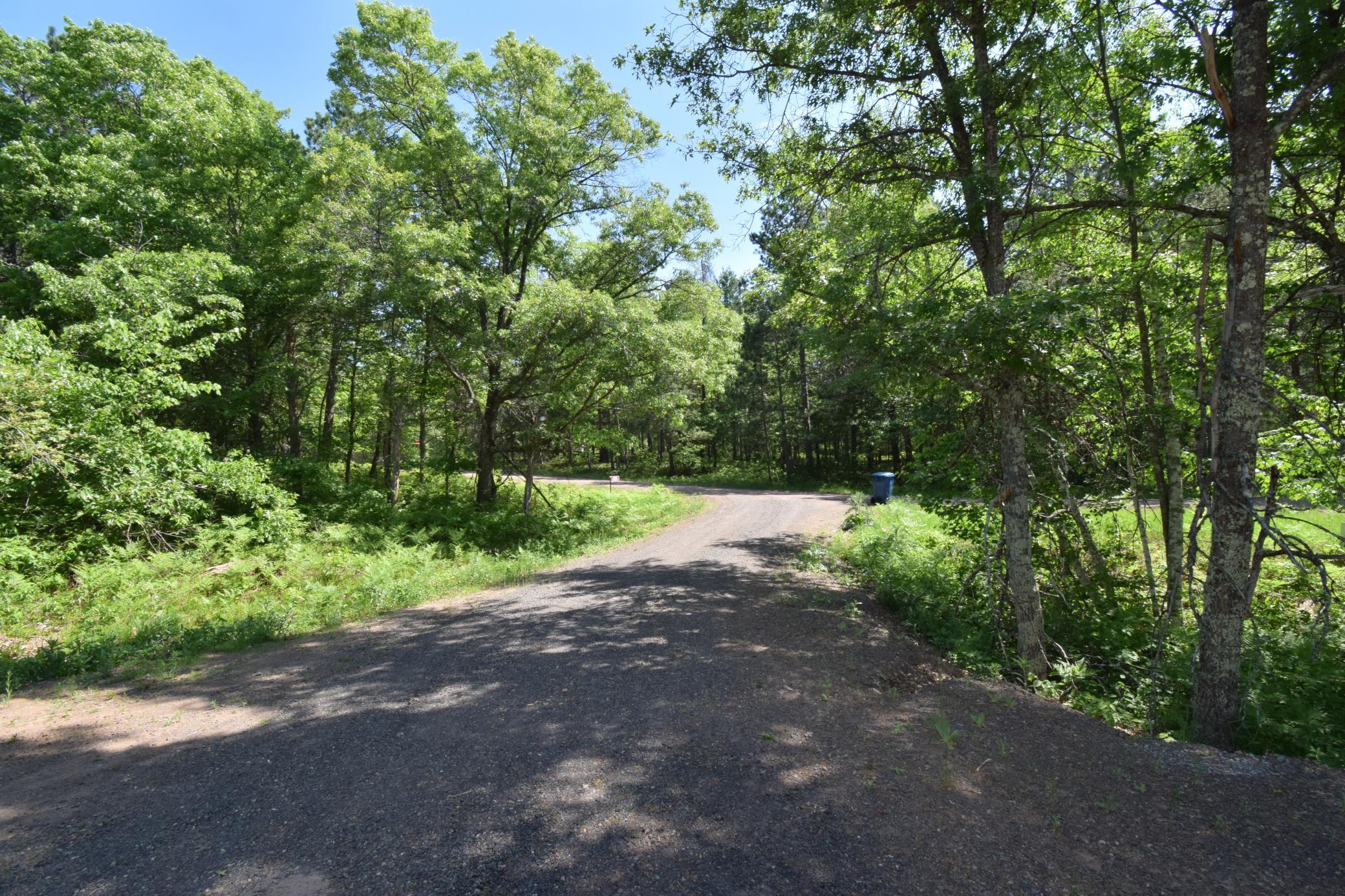 29093 Deerpath Pass Danbury, WI 54830 - Photo 32 of 94