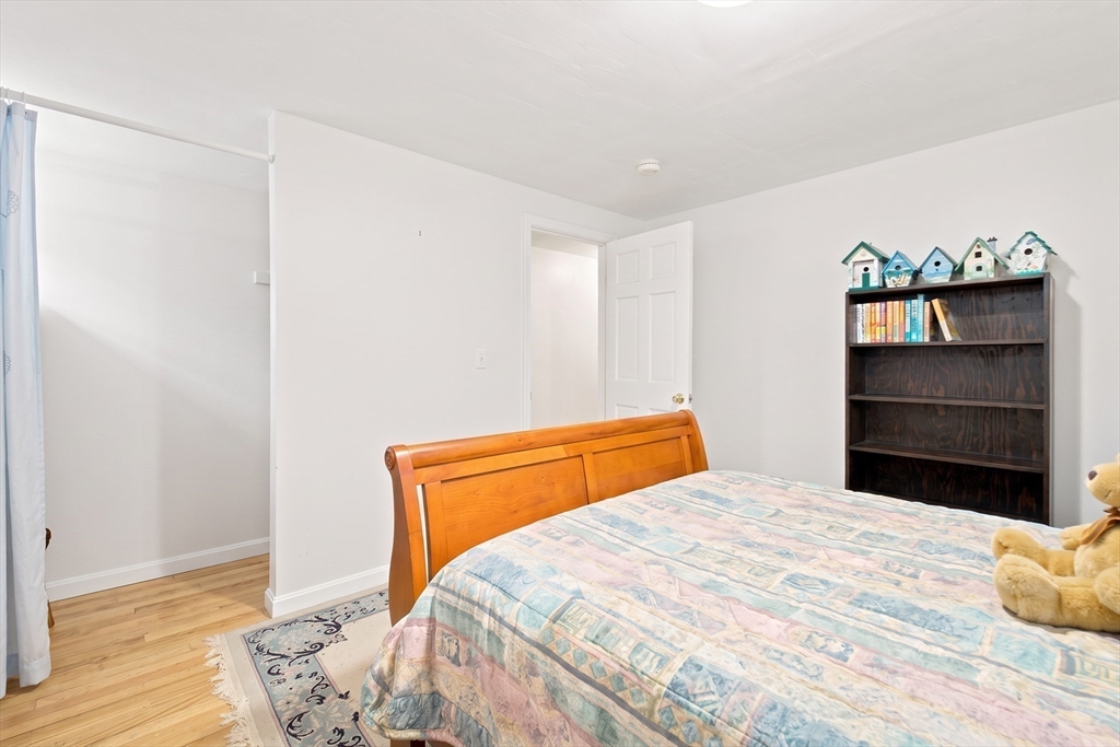 30 Crocker Road Falmouth, MA 02536 - Photo 23 of 38 Gallery Image 23