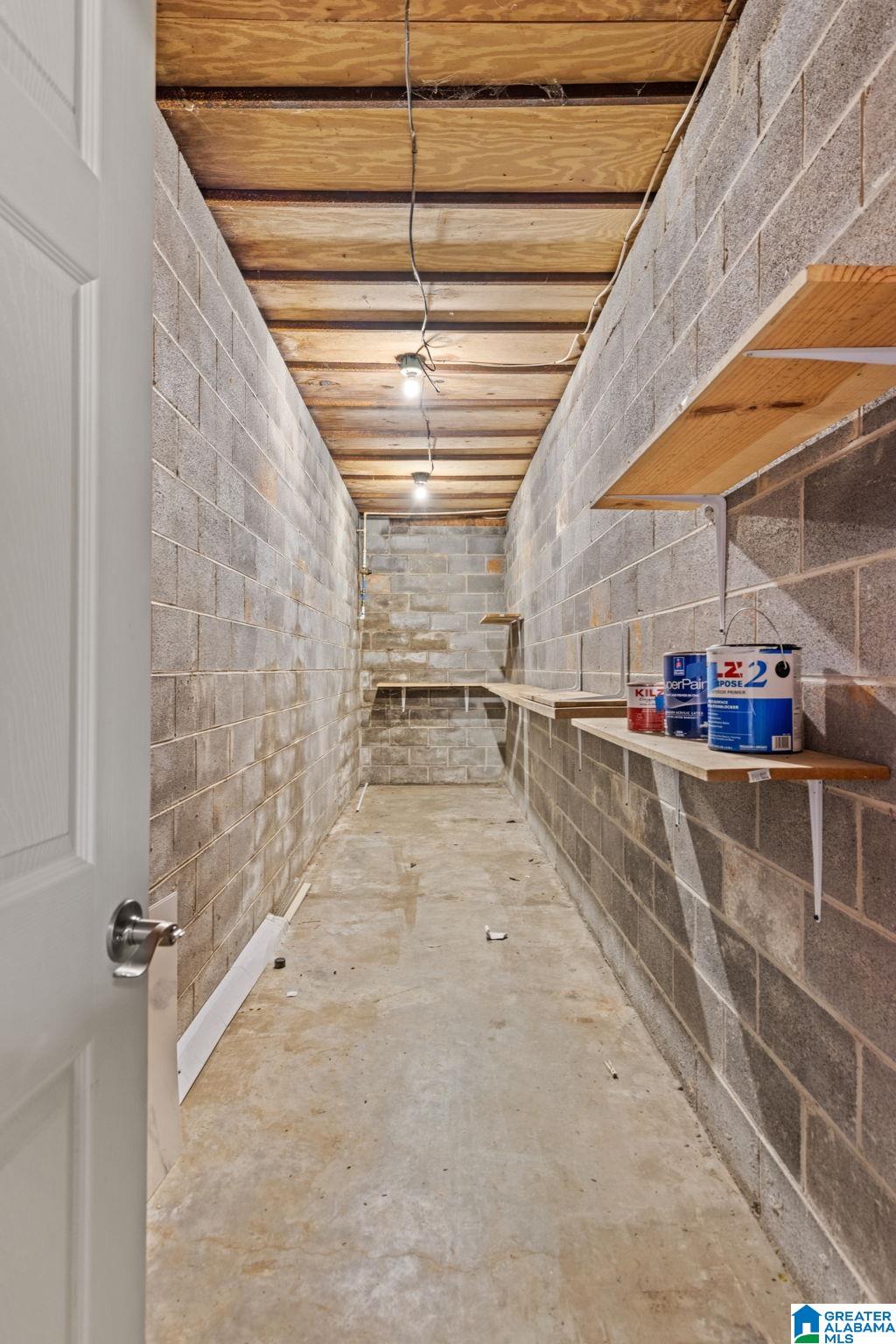 159 Williams Road Cullman, AL 35057 - Photo 34 of 41 Gallery Image 34