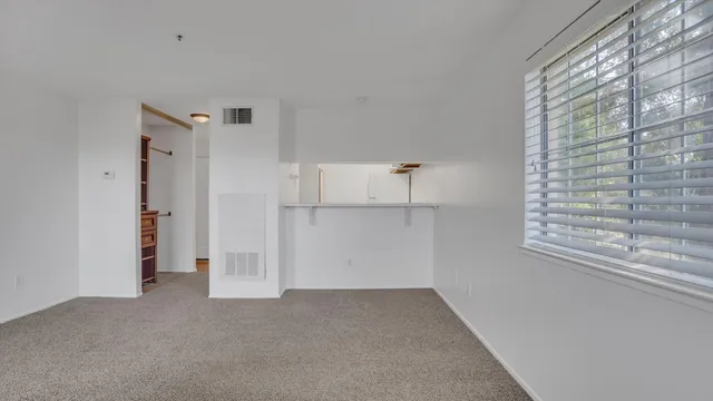 $399,000 | 735 Watson Canyon Court, Unit 118, San Ramon, CA 94582