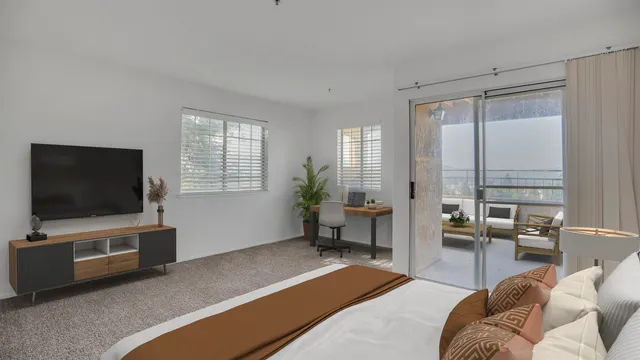 $399,000 | 735 Watson Canyon Court, Unit 118, San Ramon, CA 94582