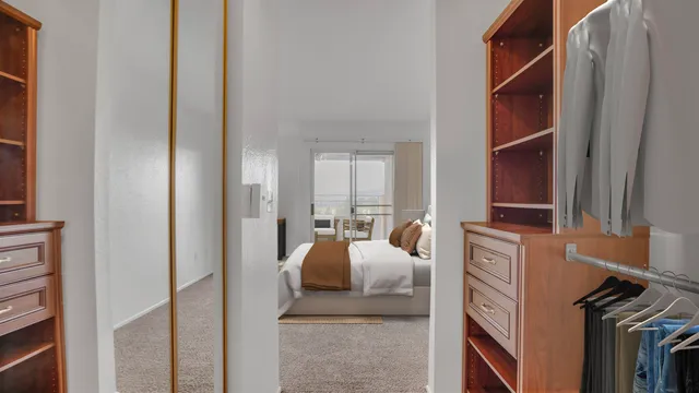 $399,000 | 735 Watson Canyon Court, Unit 118, San Ramon, CA 94582