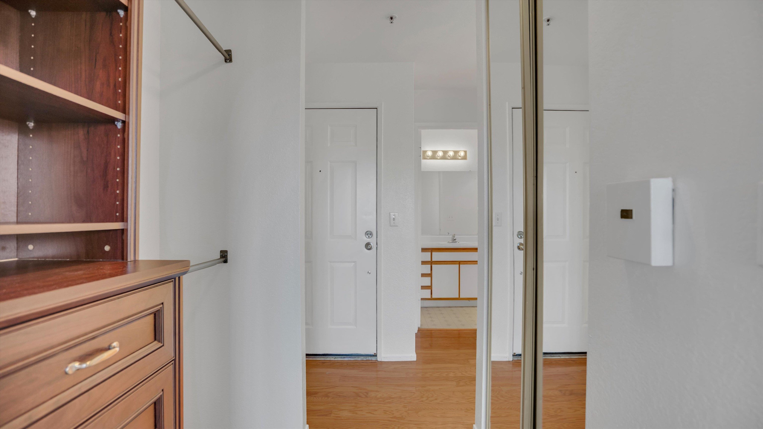 735 Watson Canyon Court, Unit 118 San Ramon, CA 94582 - Photo 16 of 38