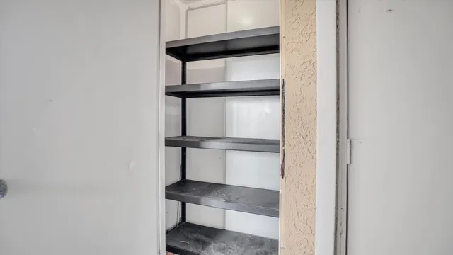 $399,000 | 735 Watson Canyon Court, Unit 118, San Ramon, CA 94582