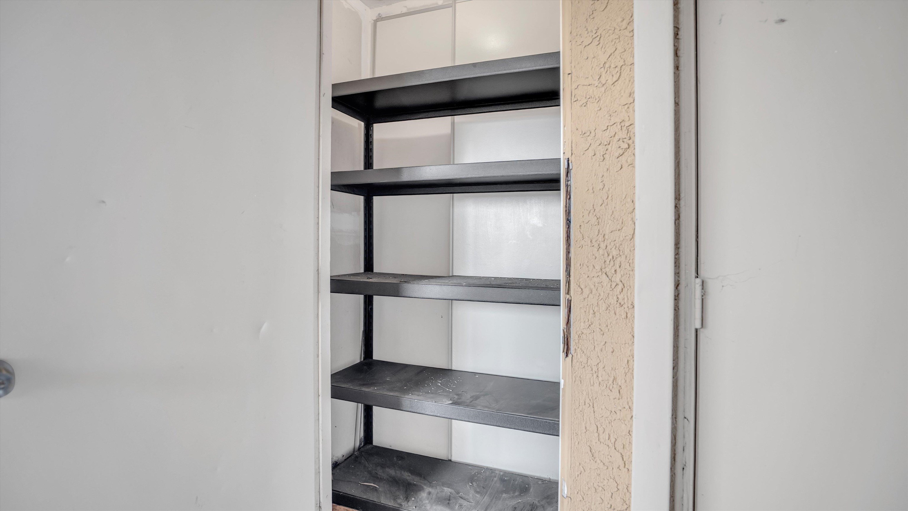 735 Watson Canyon Court, Unit 118 San Ramon, CA 94582 - Photo 17 of 38