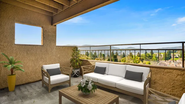 $399,000 | 735 Watson Canyon Court, Unit 118, San Ramon, CA 94582