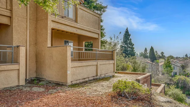 $399,000 | 735 Watson Canyon Court, Unit 118, San Ramon, CA 94582