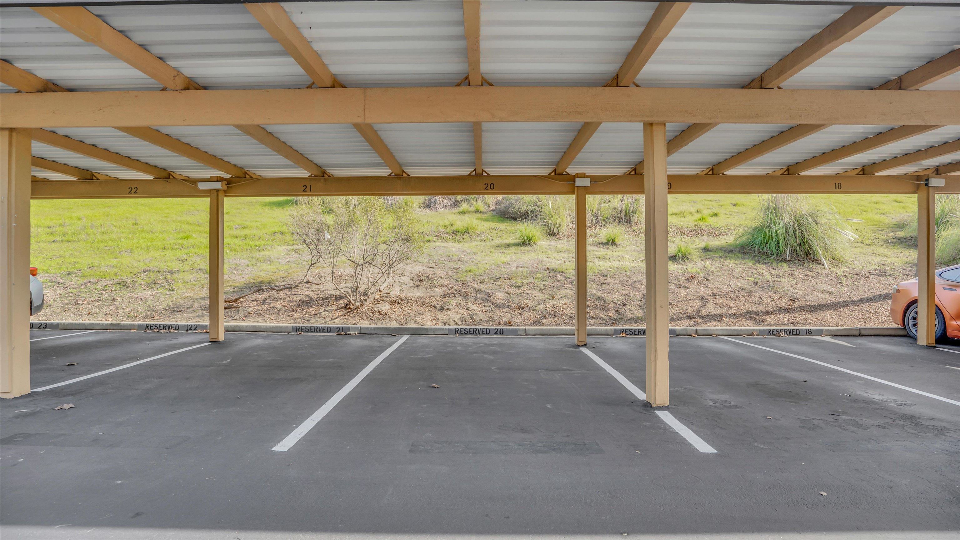 735 Watson Canyon Court, Unit 118 San Ramon, CA 94582 - Photo 22 of 38