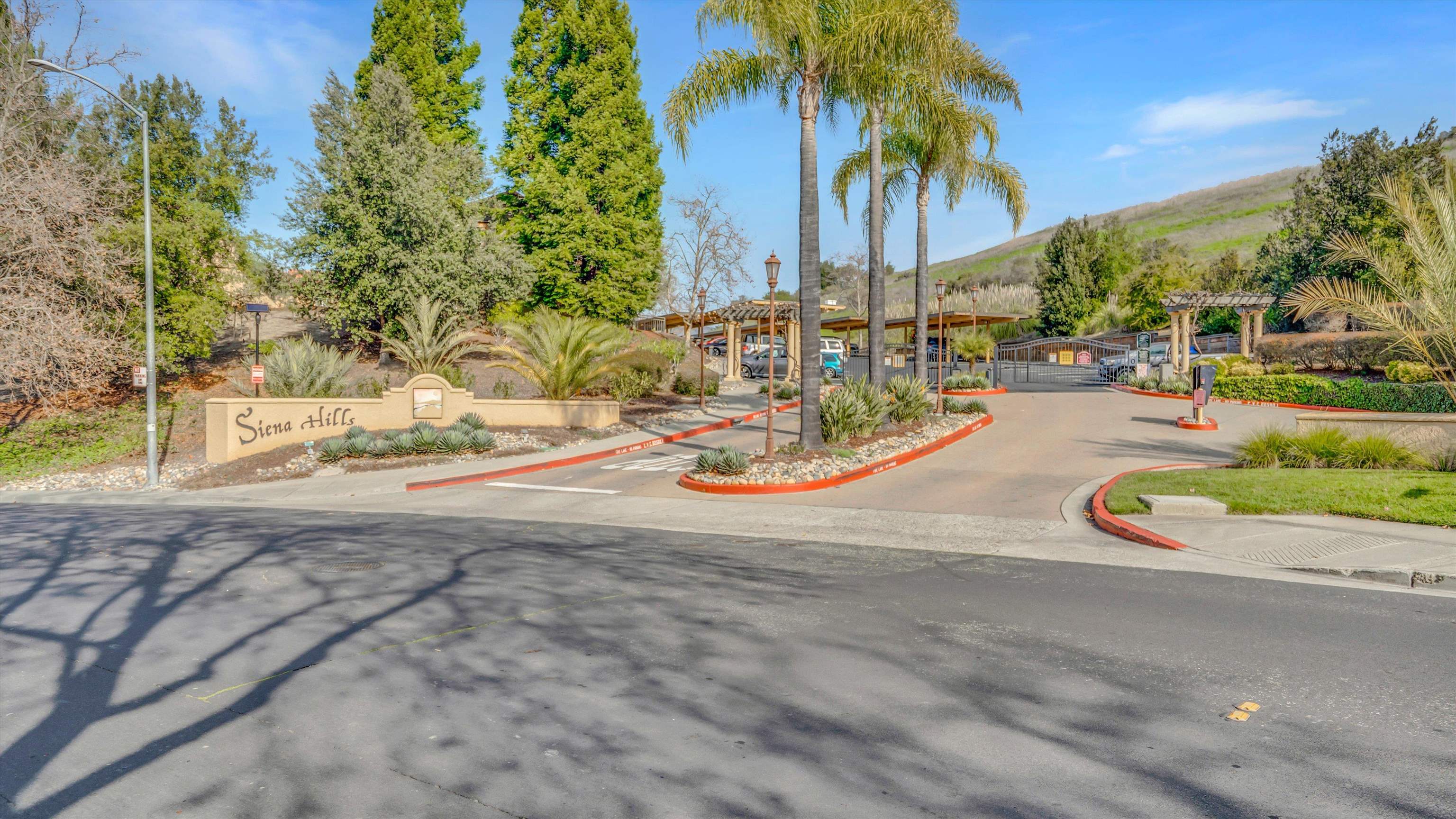 735 Watson Canyon Court, Unit 118 San Ramon, CA 94582 - Photo 27 of 38