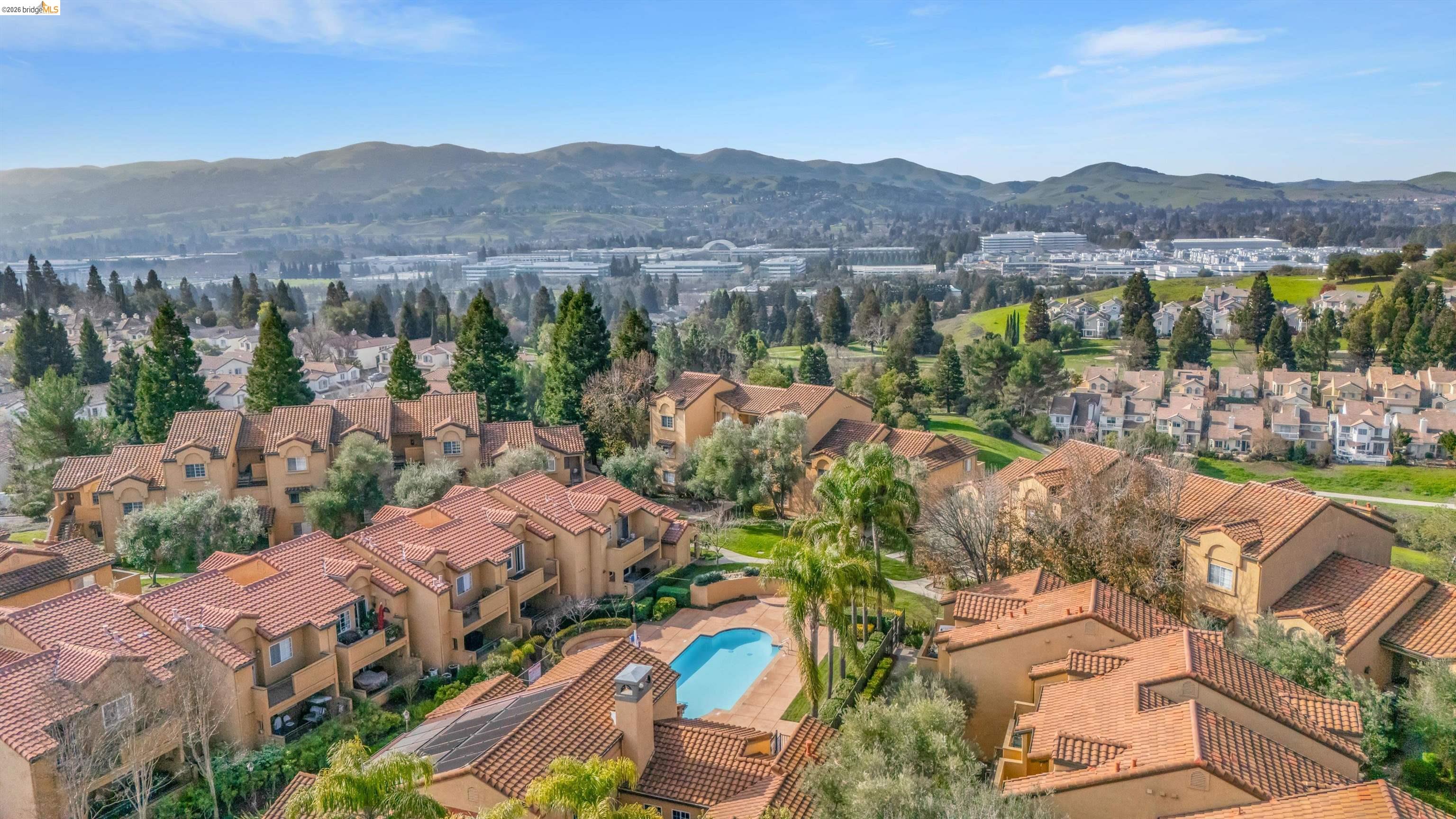 735 Watson Canyon Court, Unit 118 San Ramon, CA 94582 - Photo 28 of 38
