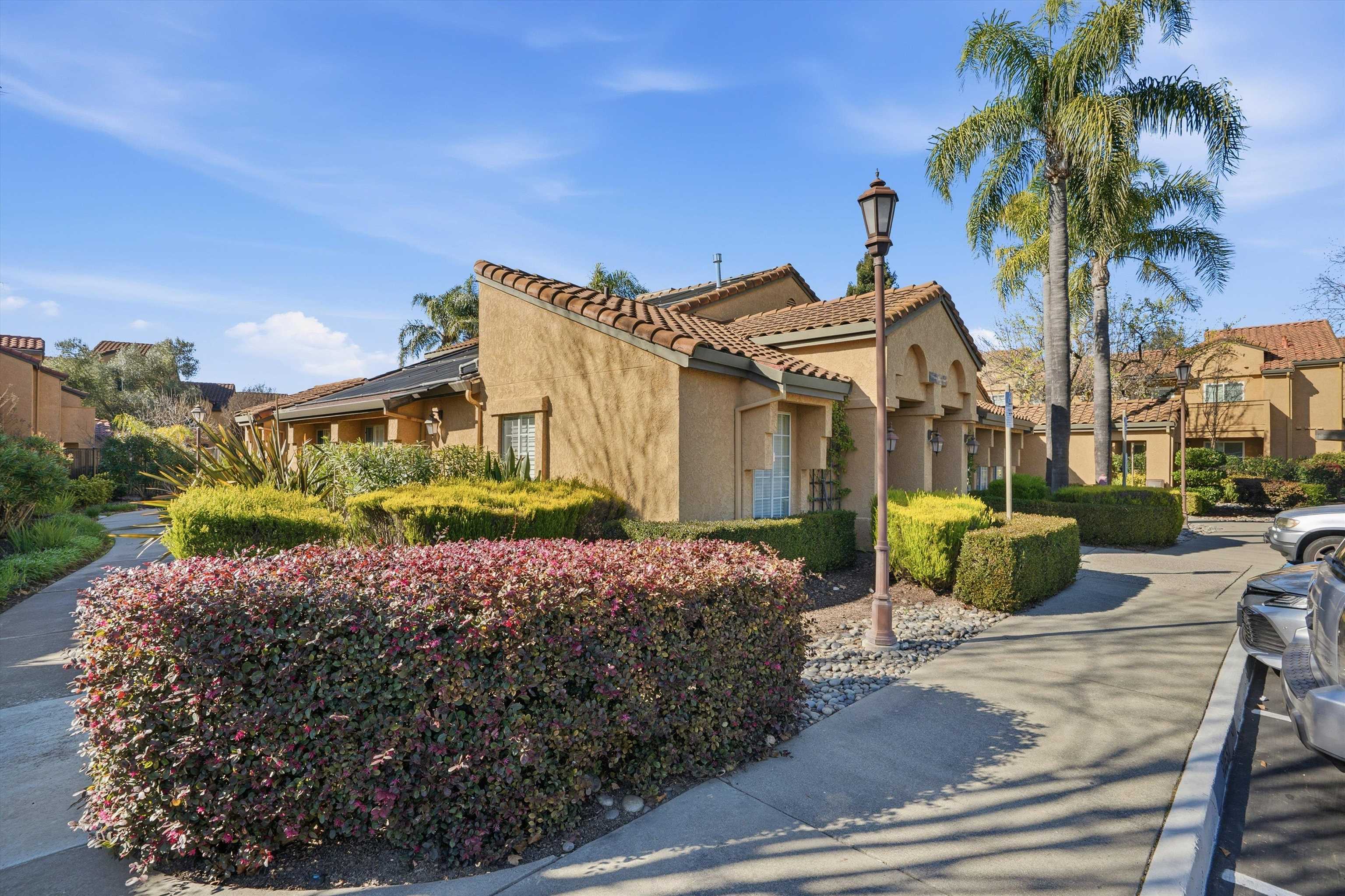 735 Watson Canyon Court, Unit 118 San Ramon, CA 94582 - Photo 38 of 38