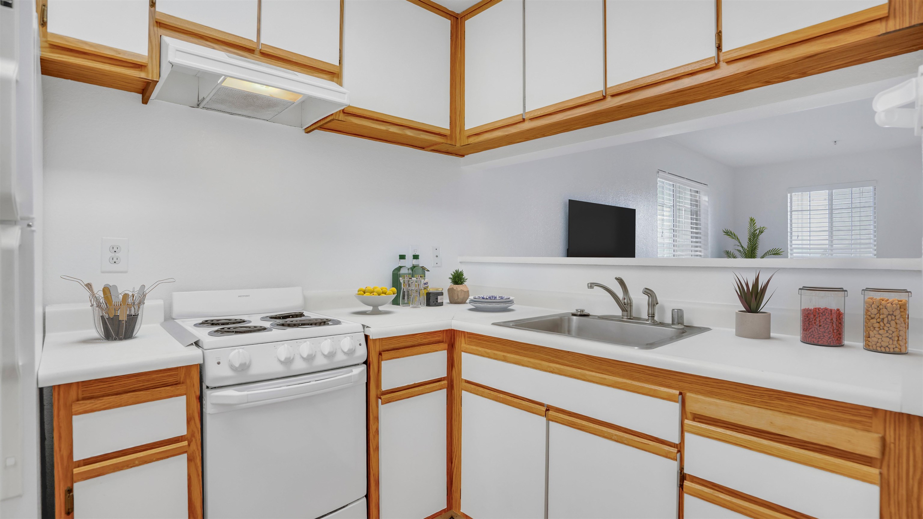 735 Watson Canyon Court, Unit 118 San Ramon, CA 94582 - Photo 5 of 38