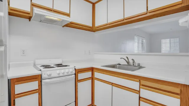 $399,000 | 735 Watson Canyon Court, Unit 118, San Ramon, CA 94582