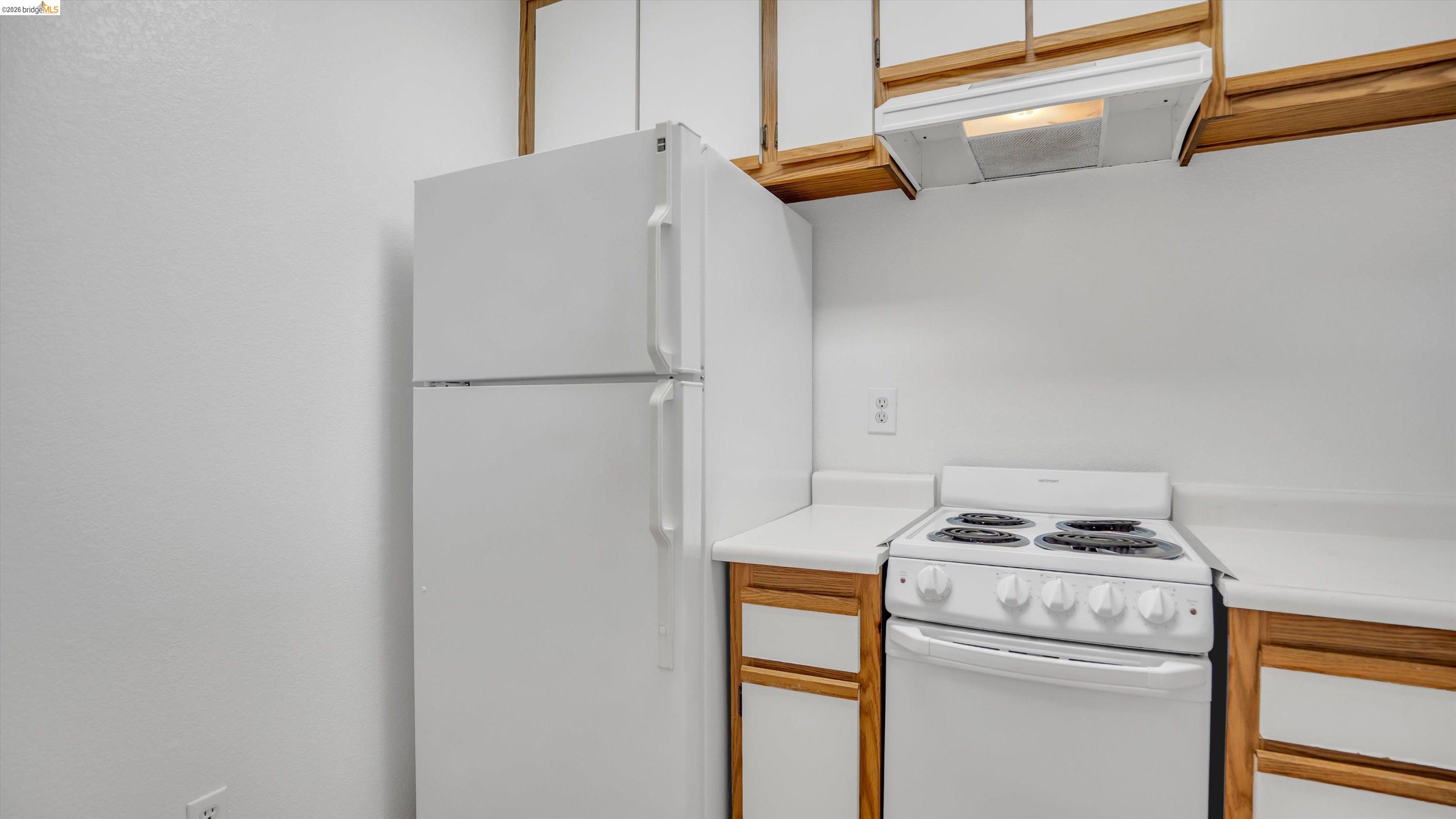 735 Watson Canyon Court, Unit 118 San Ramon, CA 94582 - Photo 7 of 38 a room with storage and utility