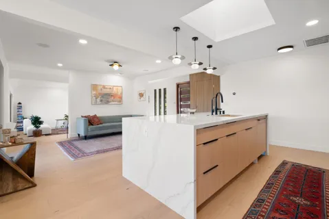 $2,200,000 | 345 Estrella Drive, Scotts Valley, CA 95066